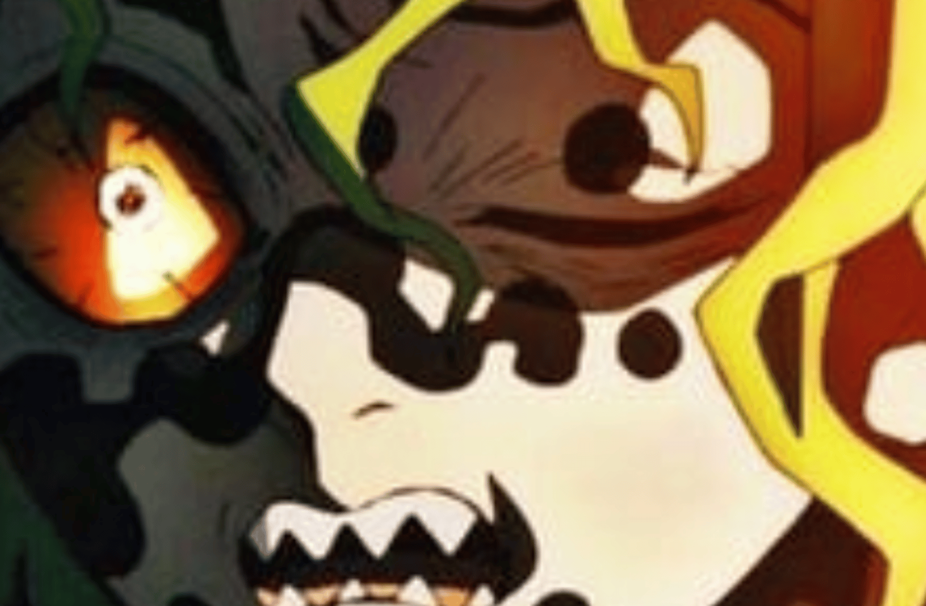 Gyutaro