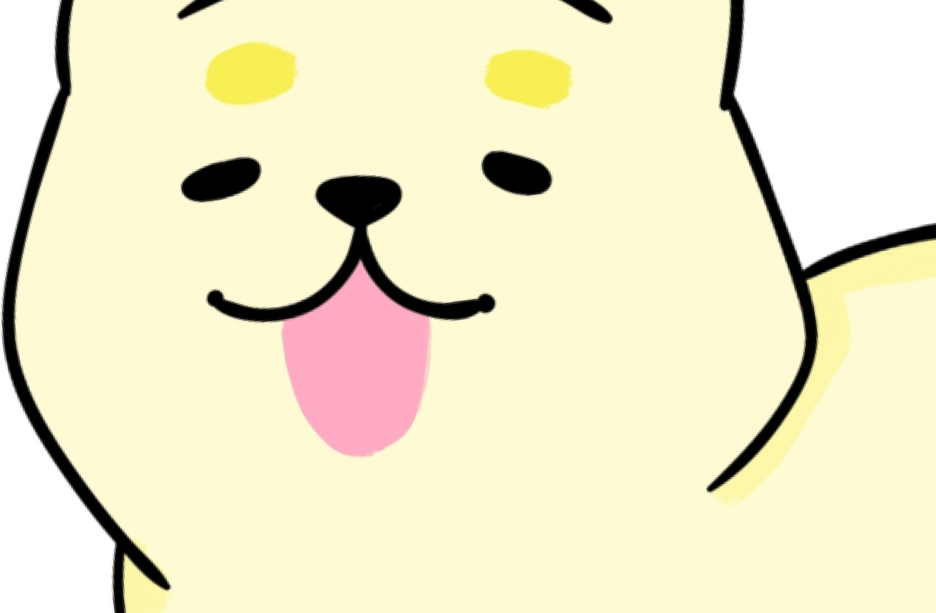 Corgi