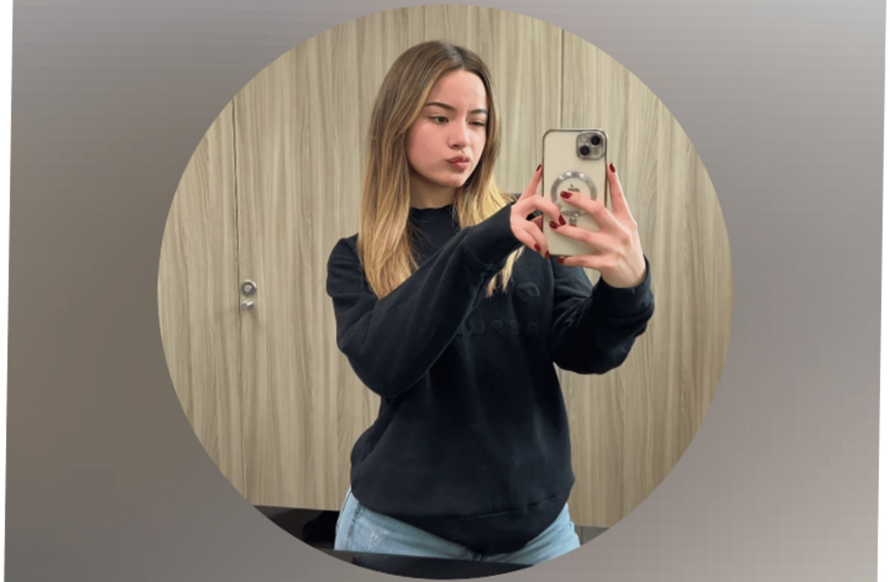 Ashley