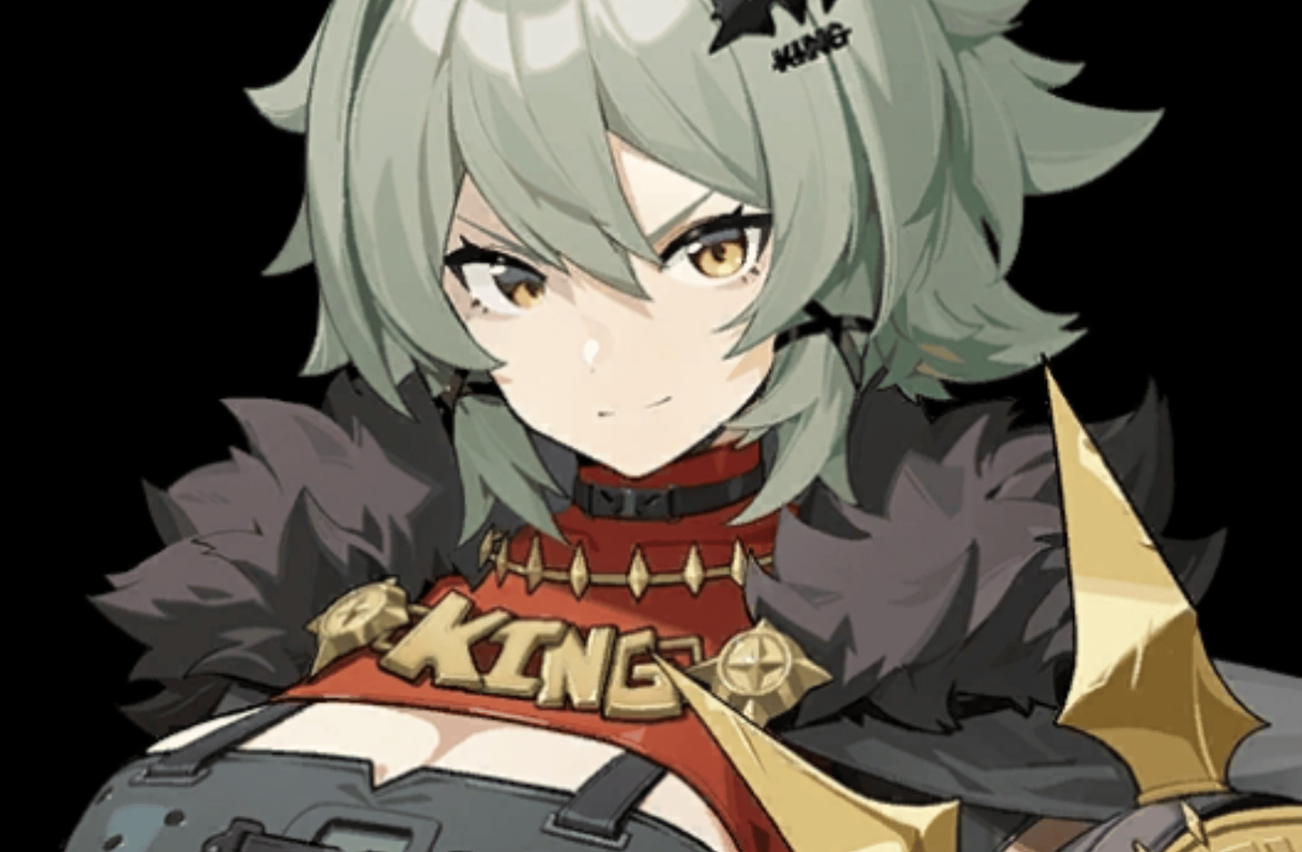 Ceasar