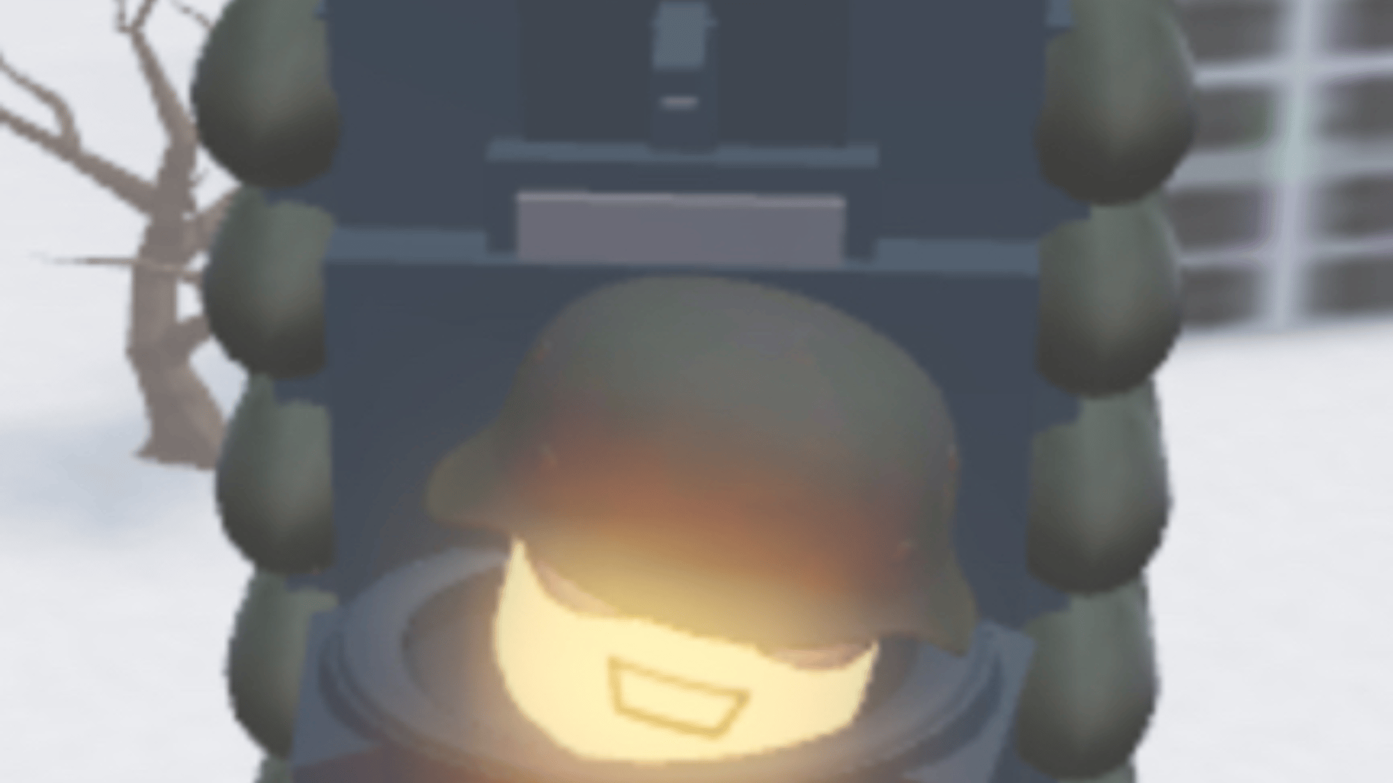 Rocket Skibidi Toilet