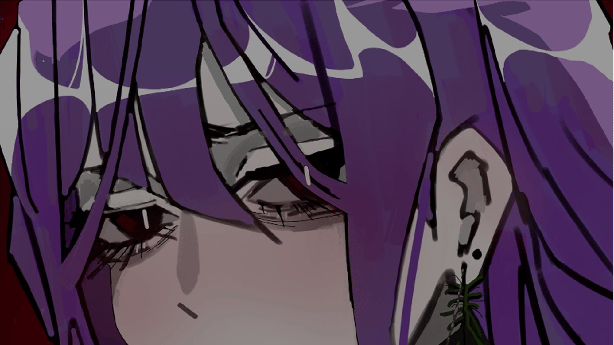 Luna(Trans Vampire)