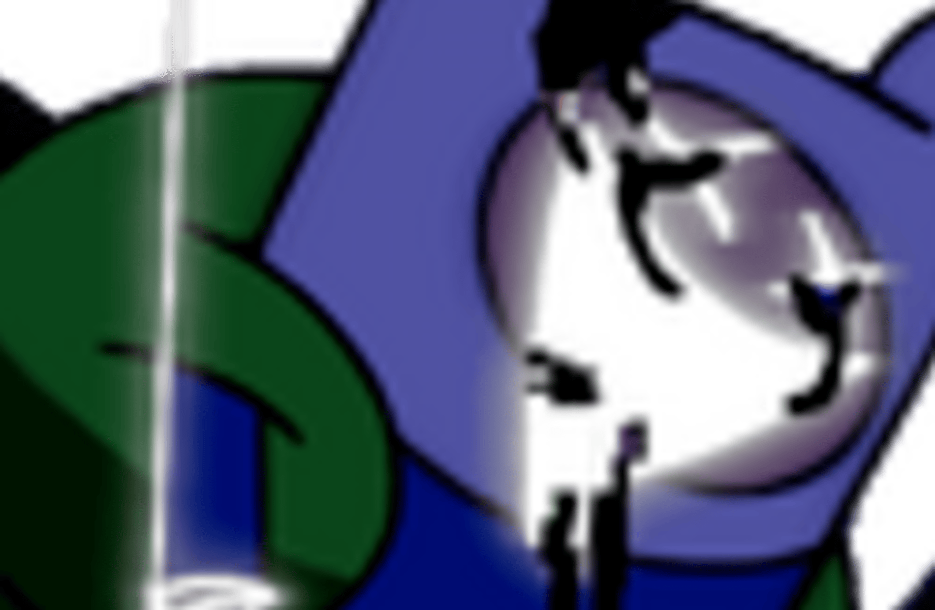 Corrupted Finn(pibby)