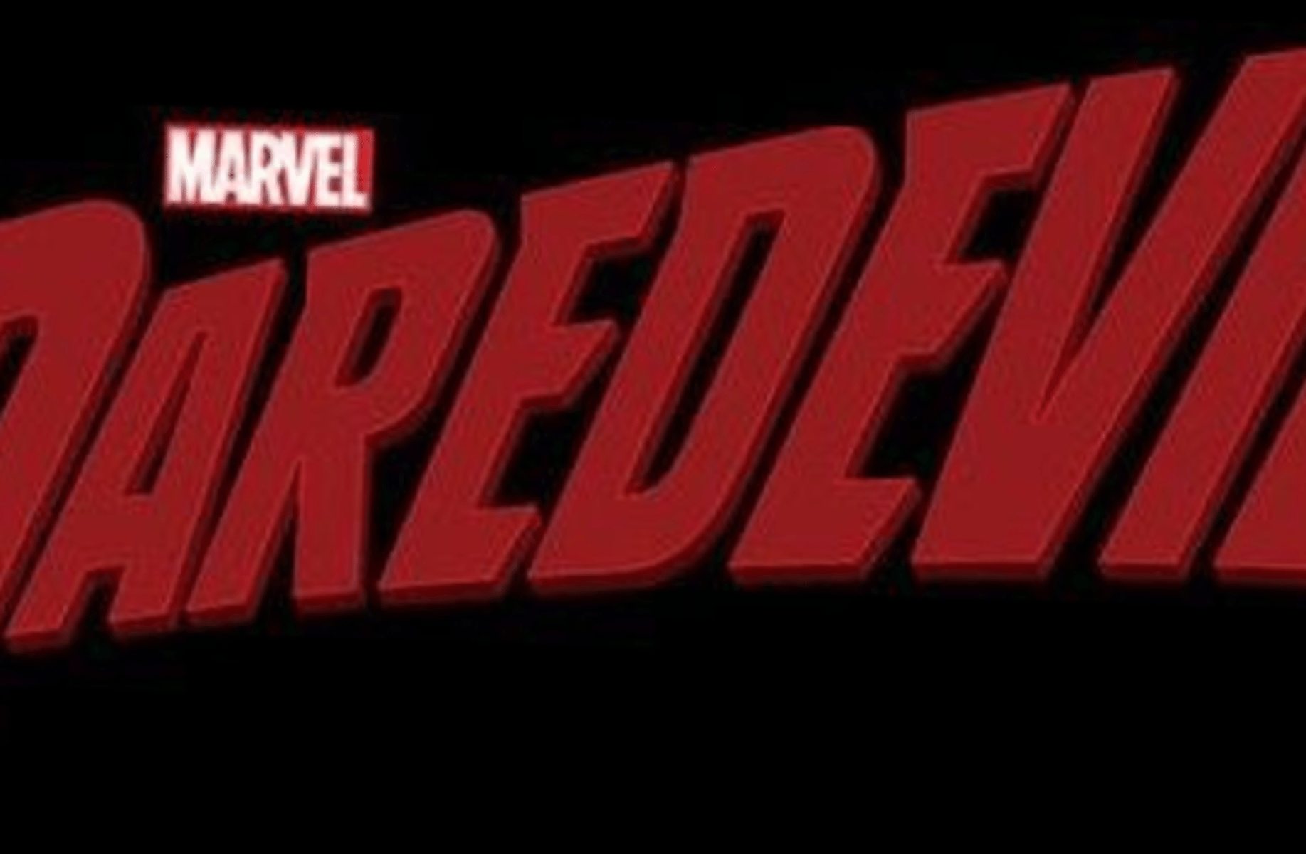 Matt Murdock