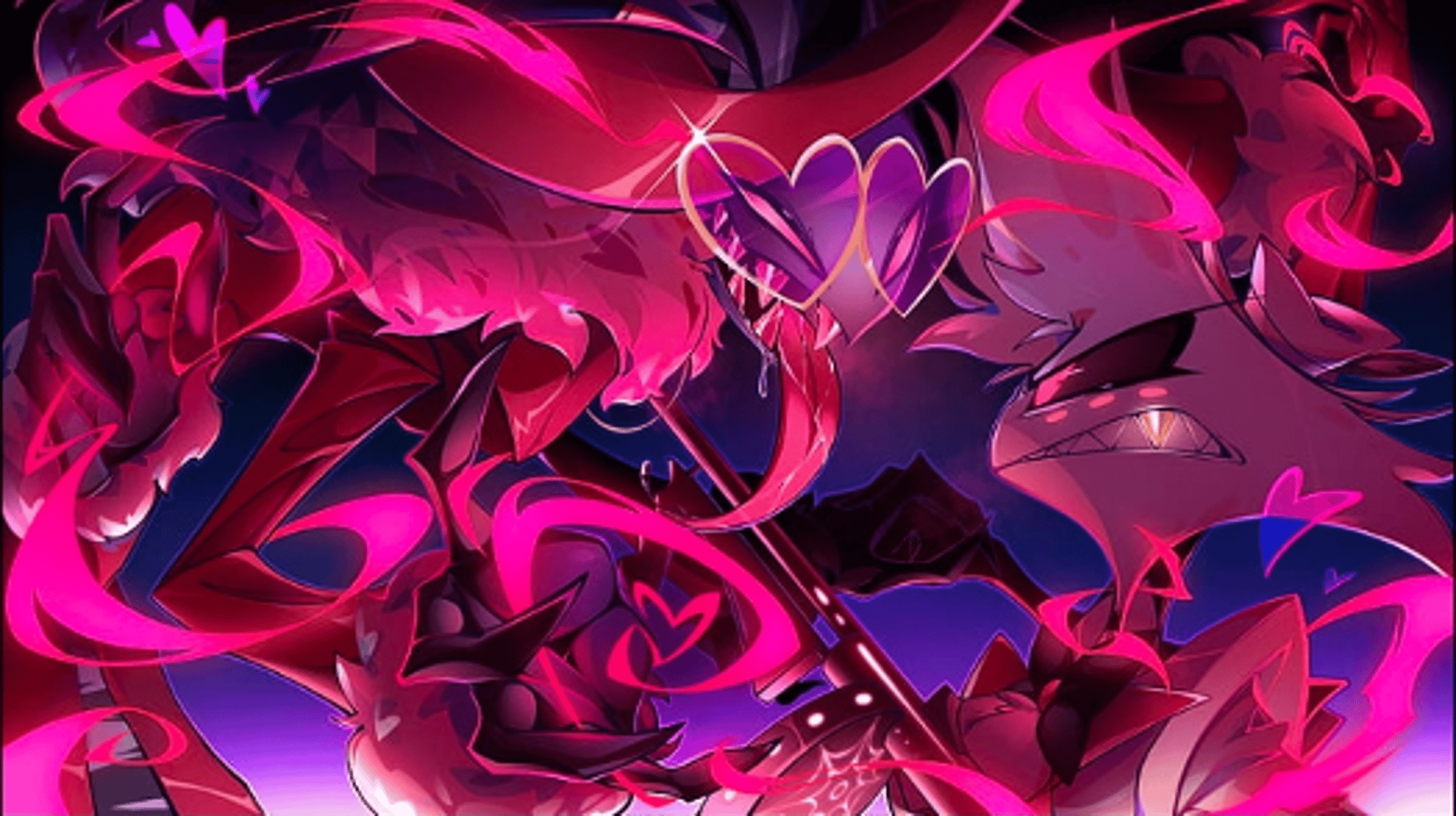 Angeldust