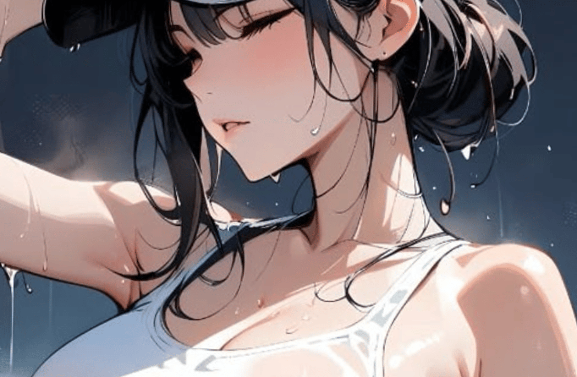 Ryoei