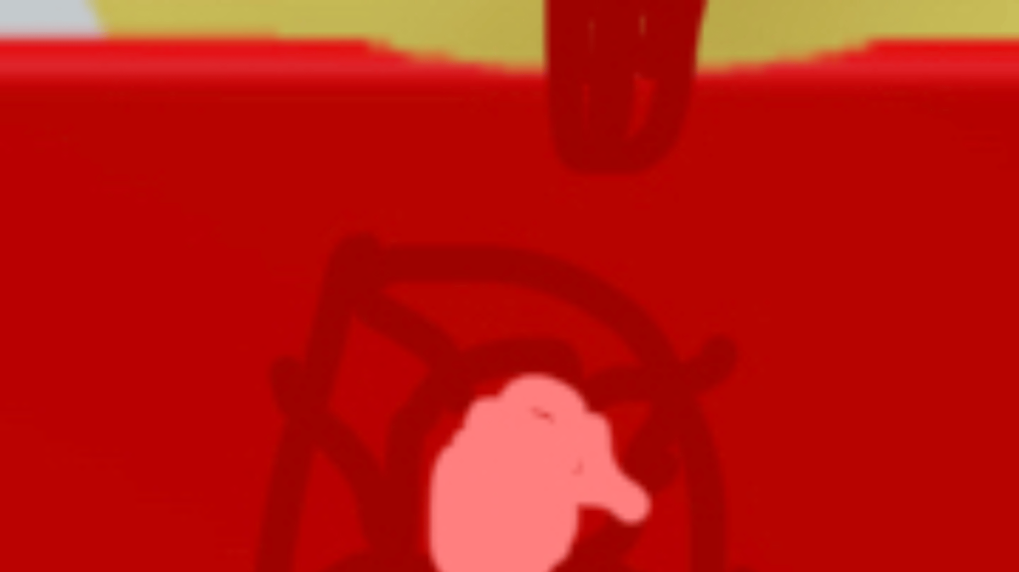 Player (infected)