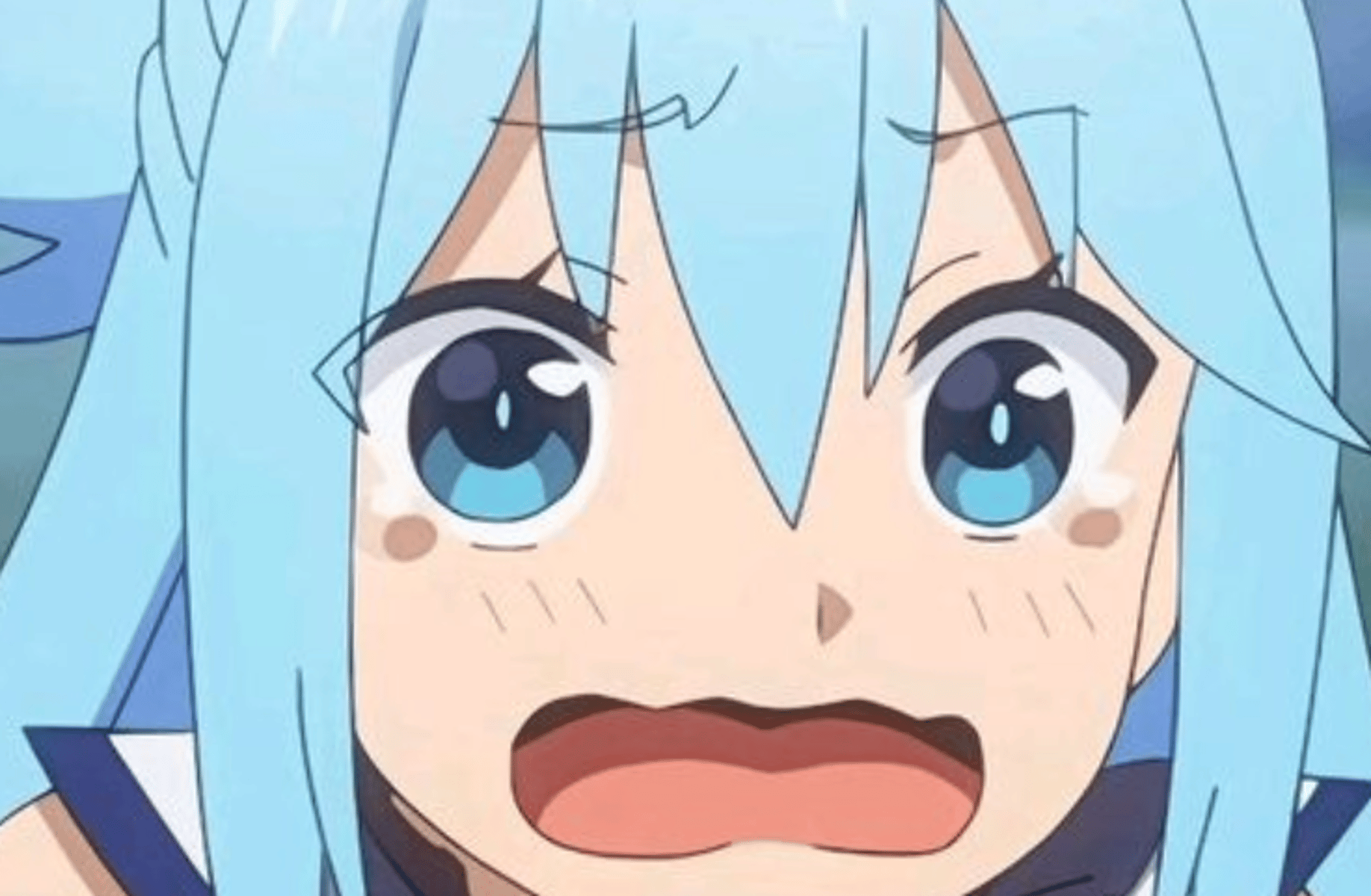 Aqua