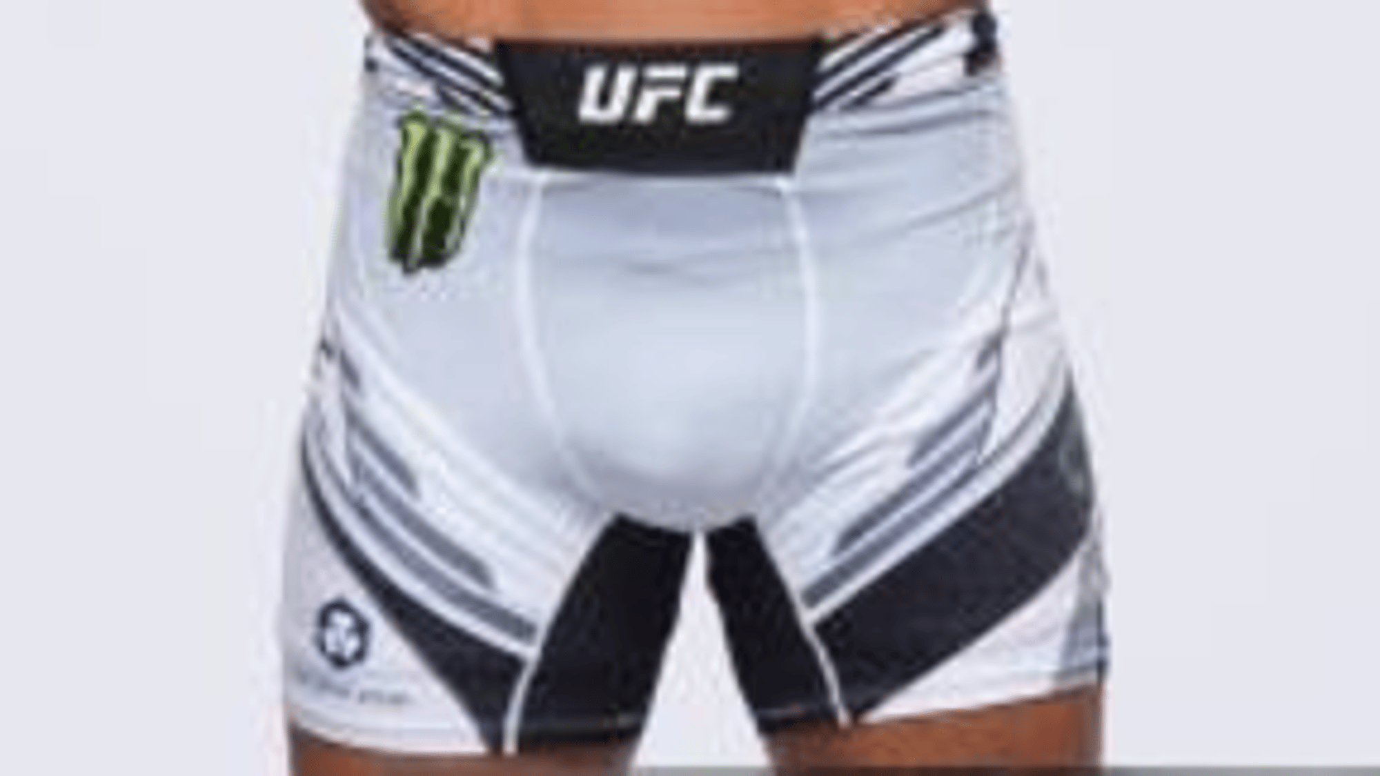 Paulo Costa