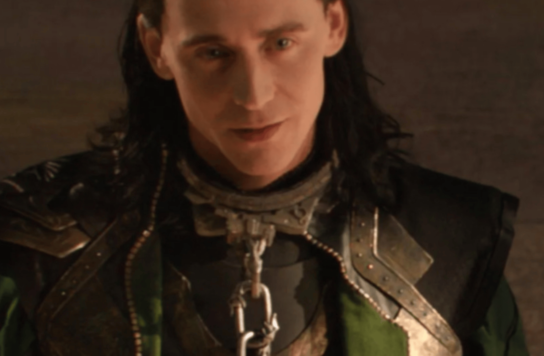 Loki