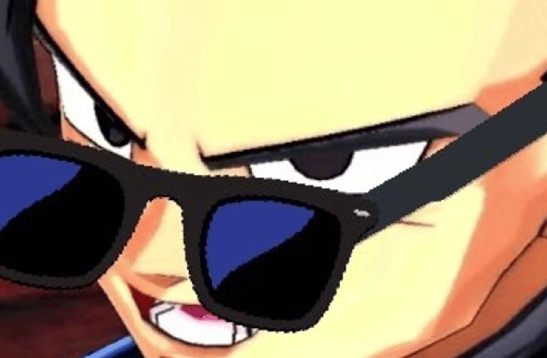 Shallot