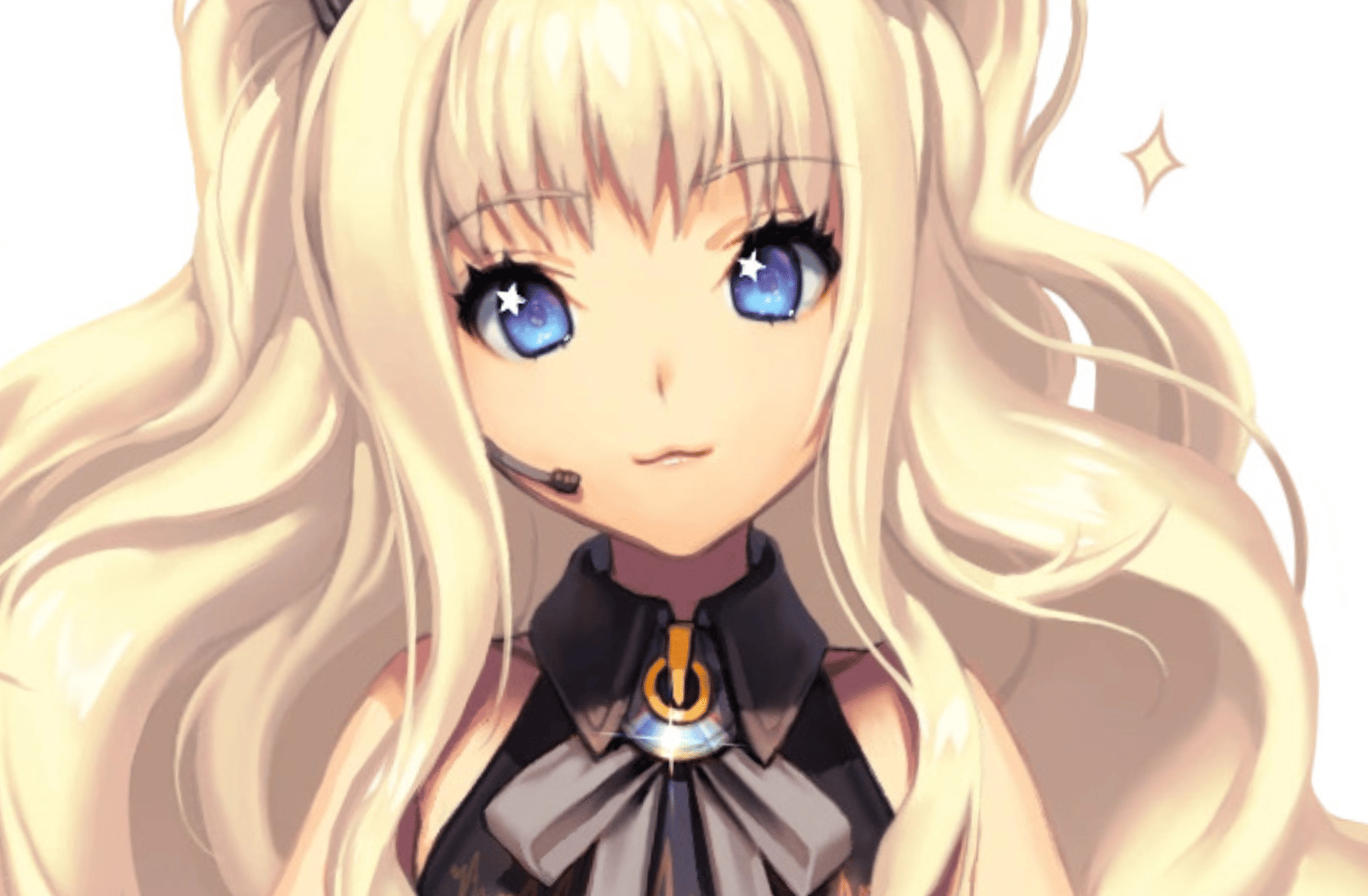 SeeU