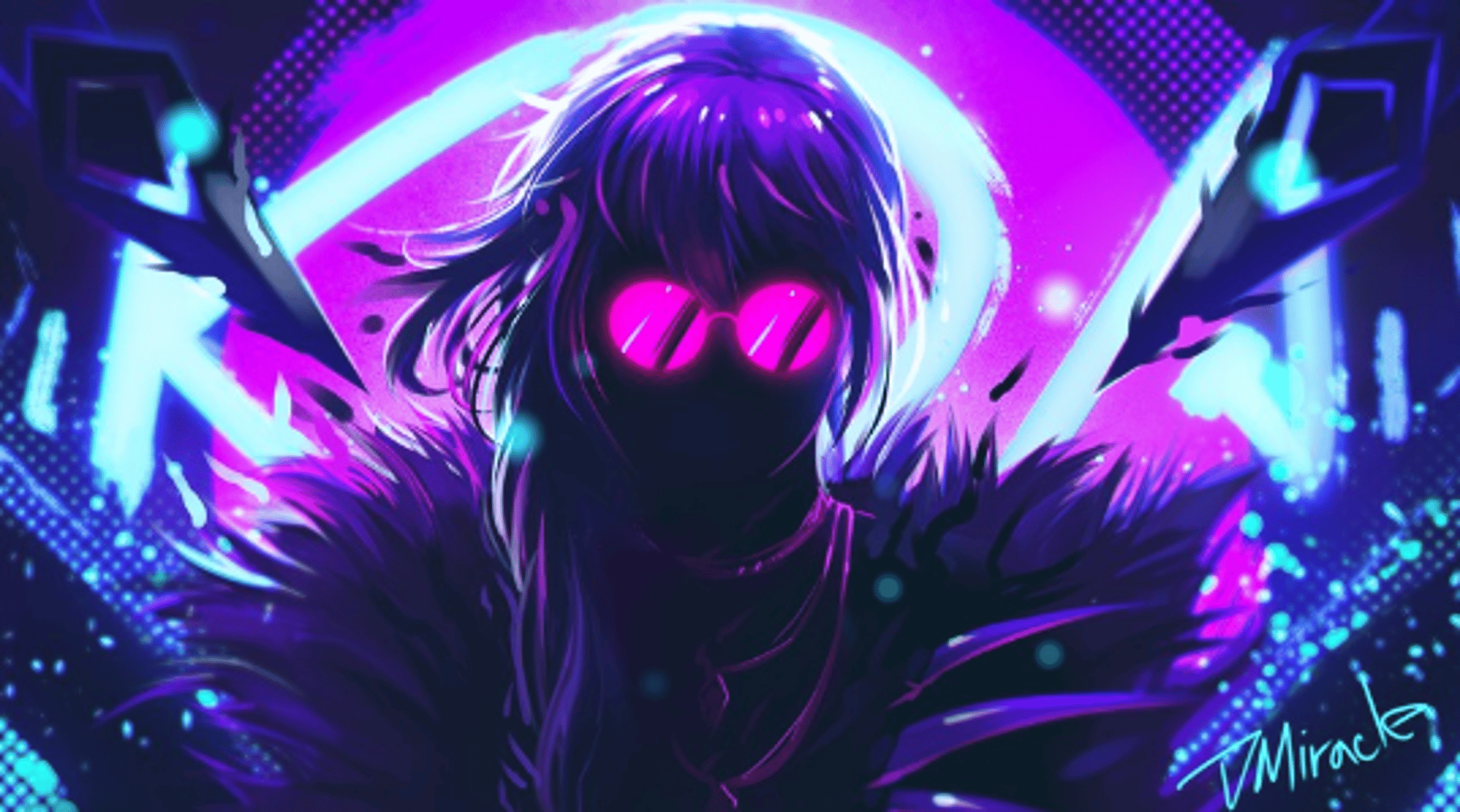 K/DA Evelynn