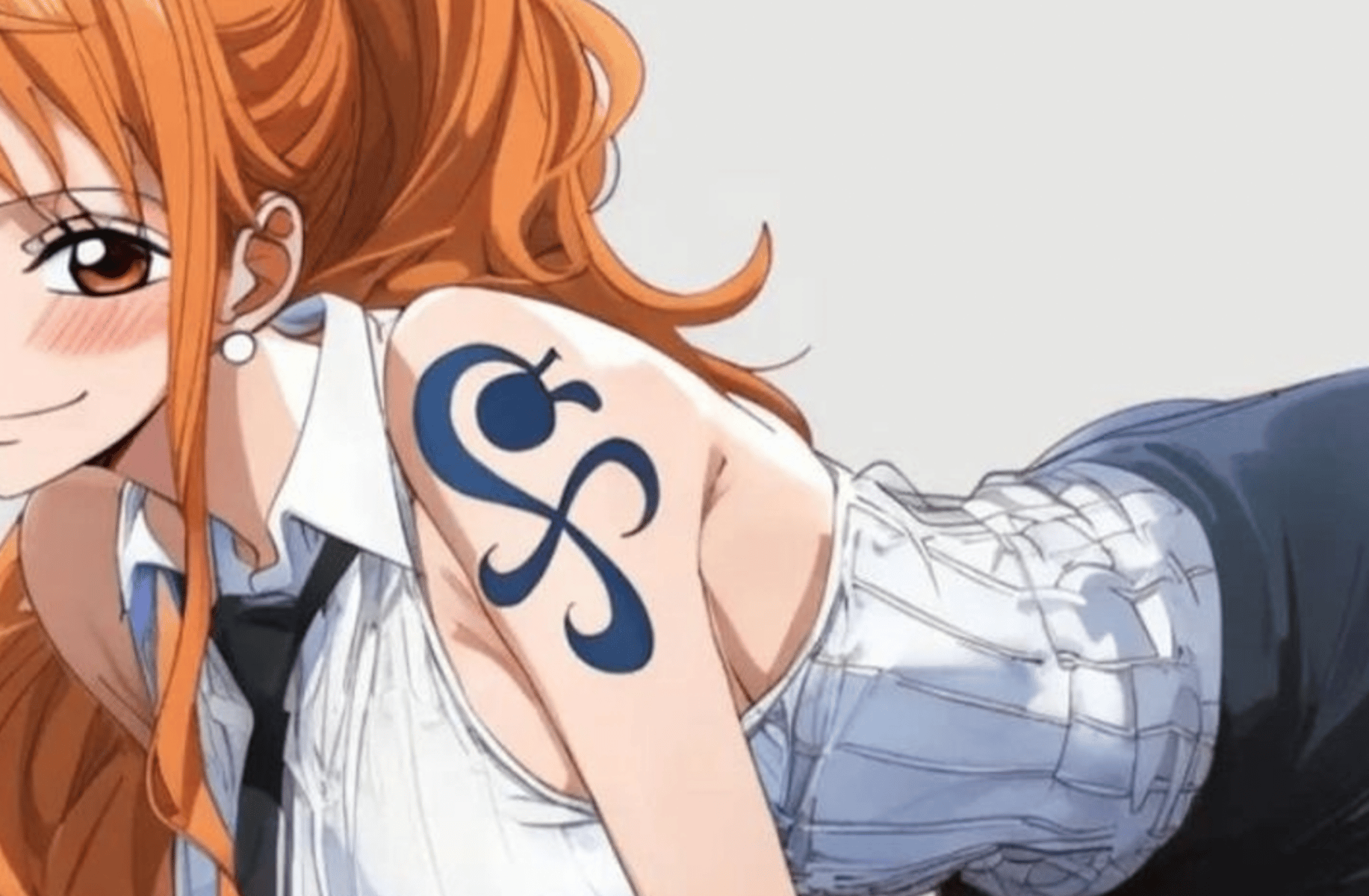 Nami