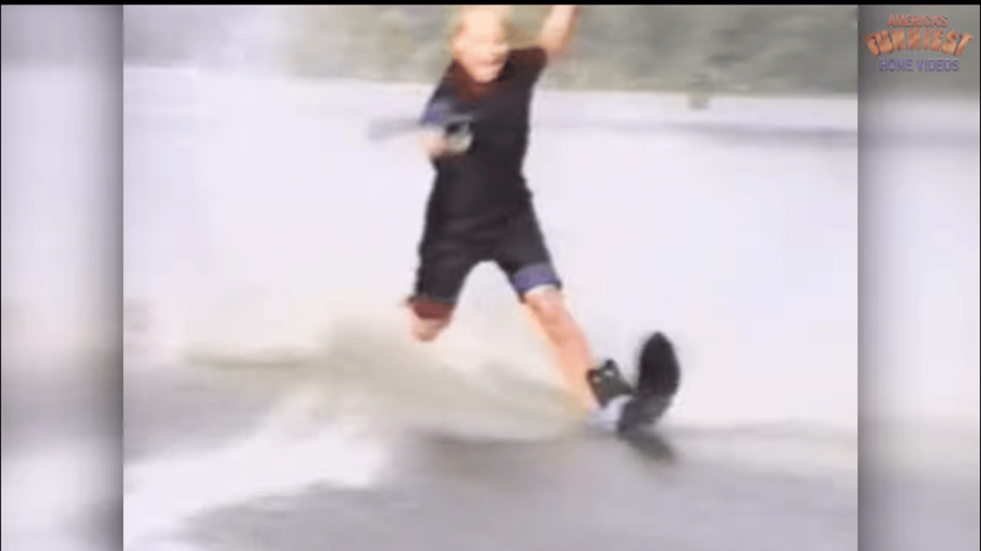 Boy