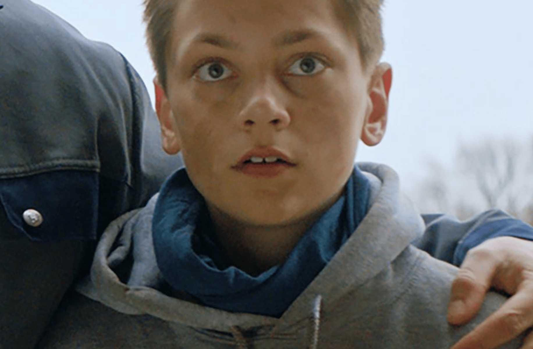 Moritz bruns