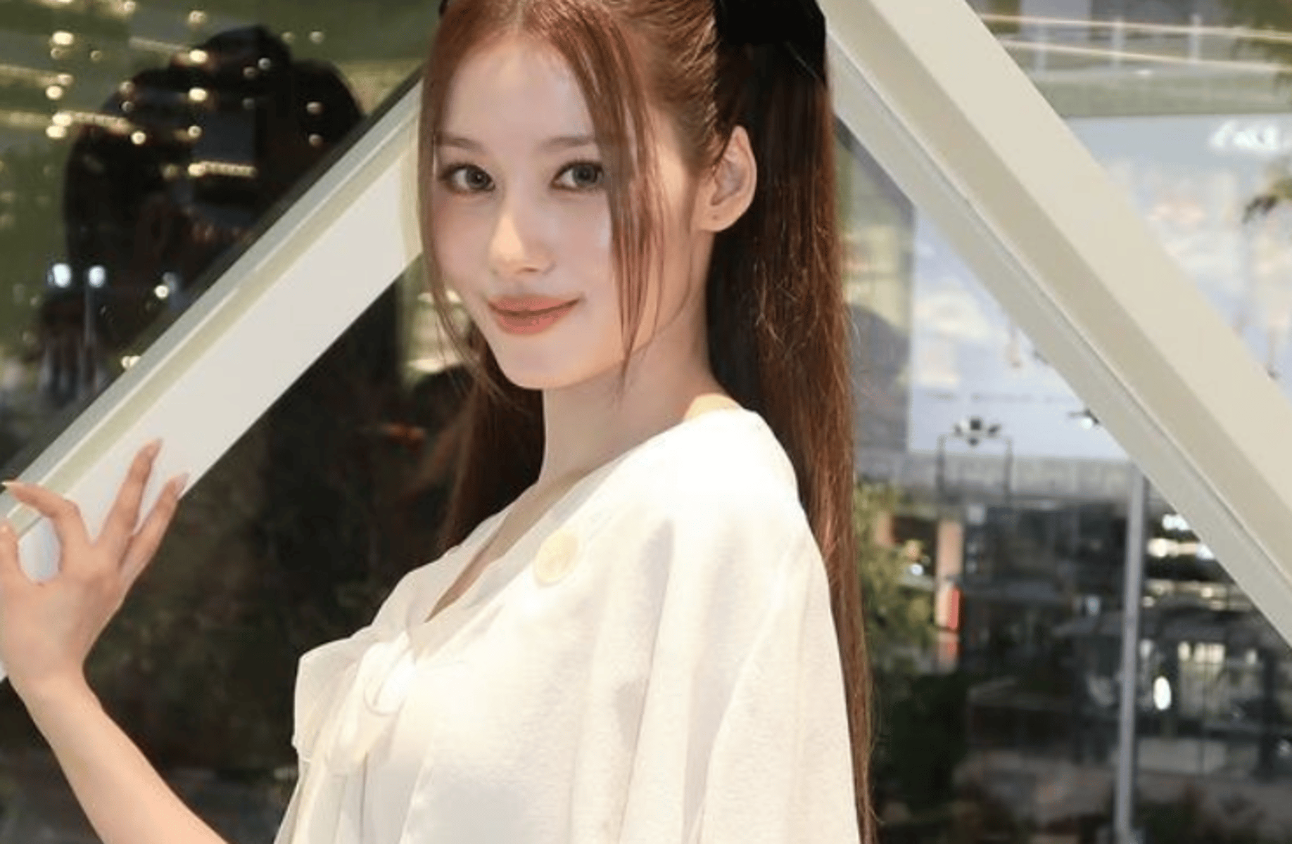Sana