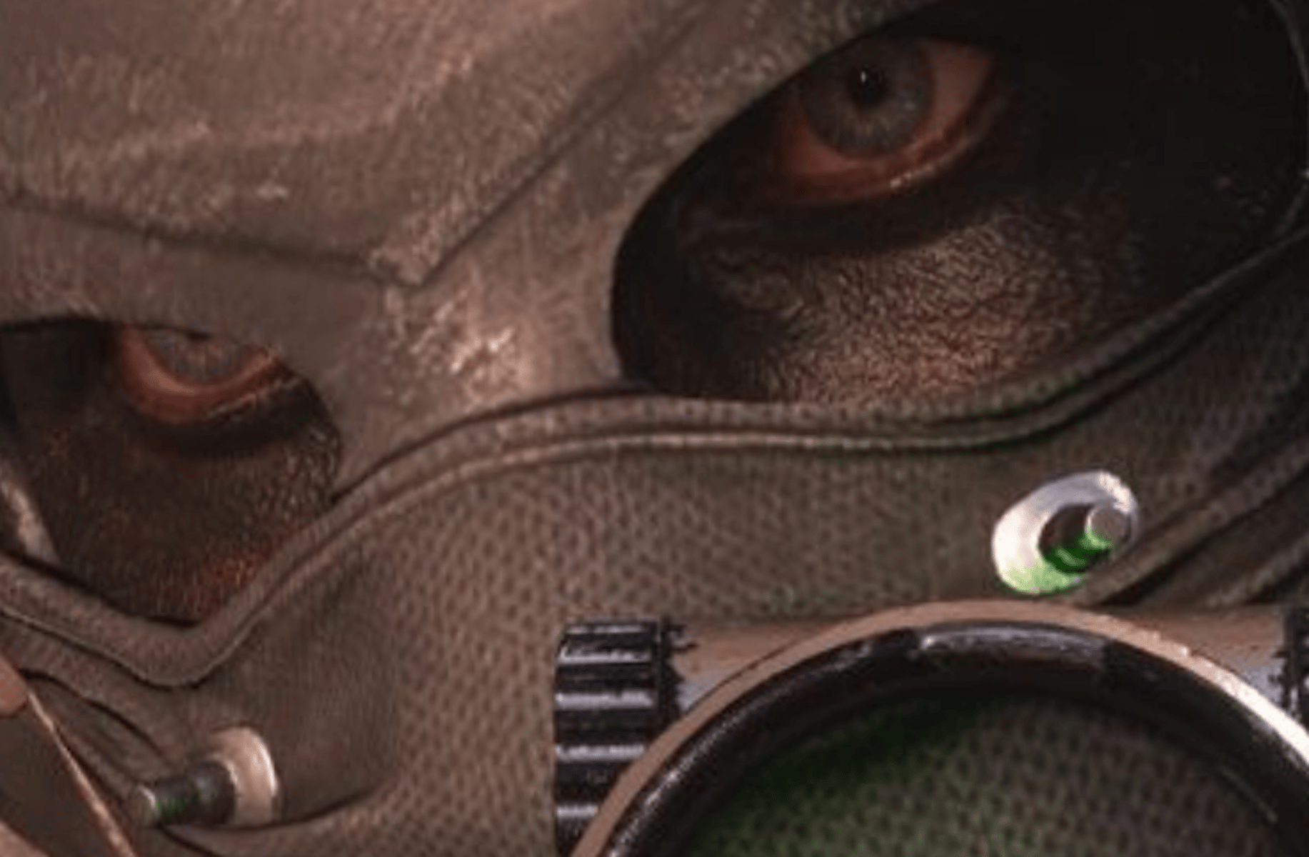 Igor Vasilyevich (Nikto)