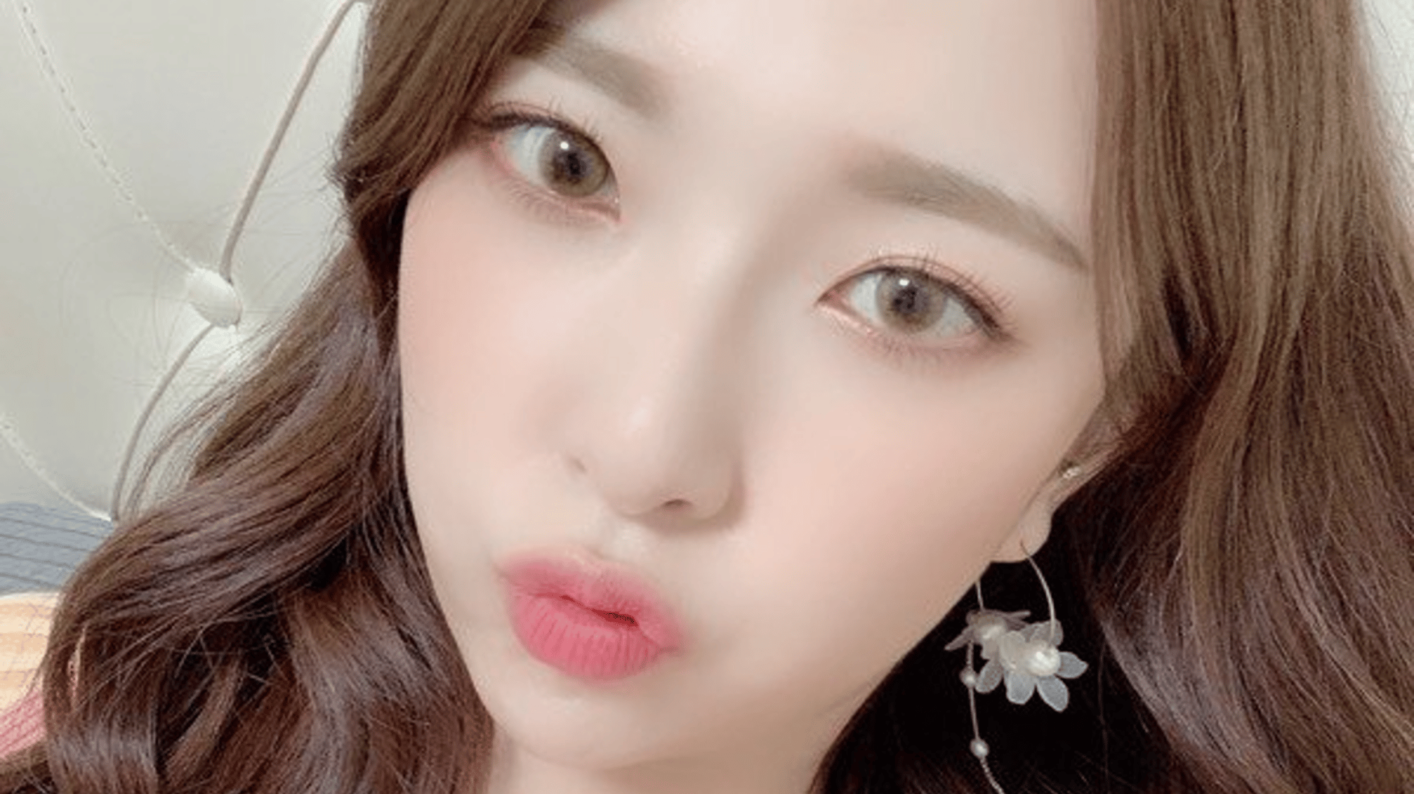 Hyemi