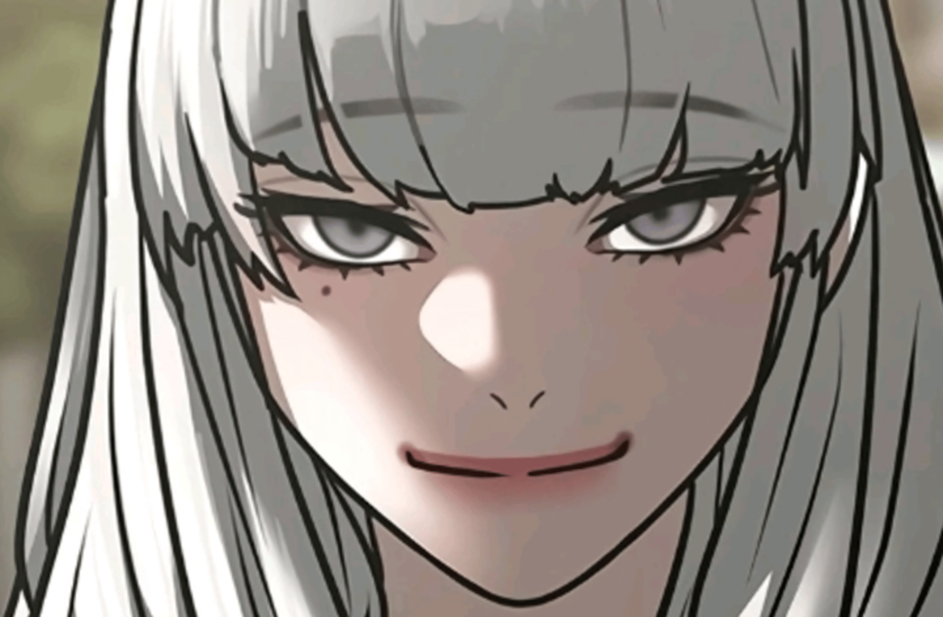 Sera