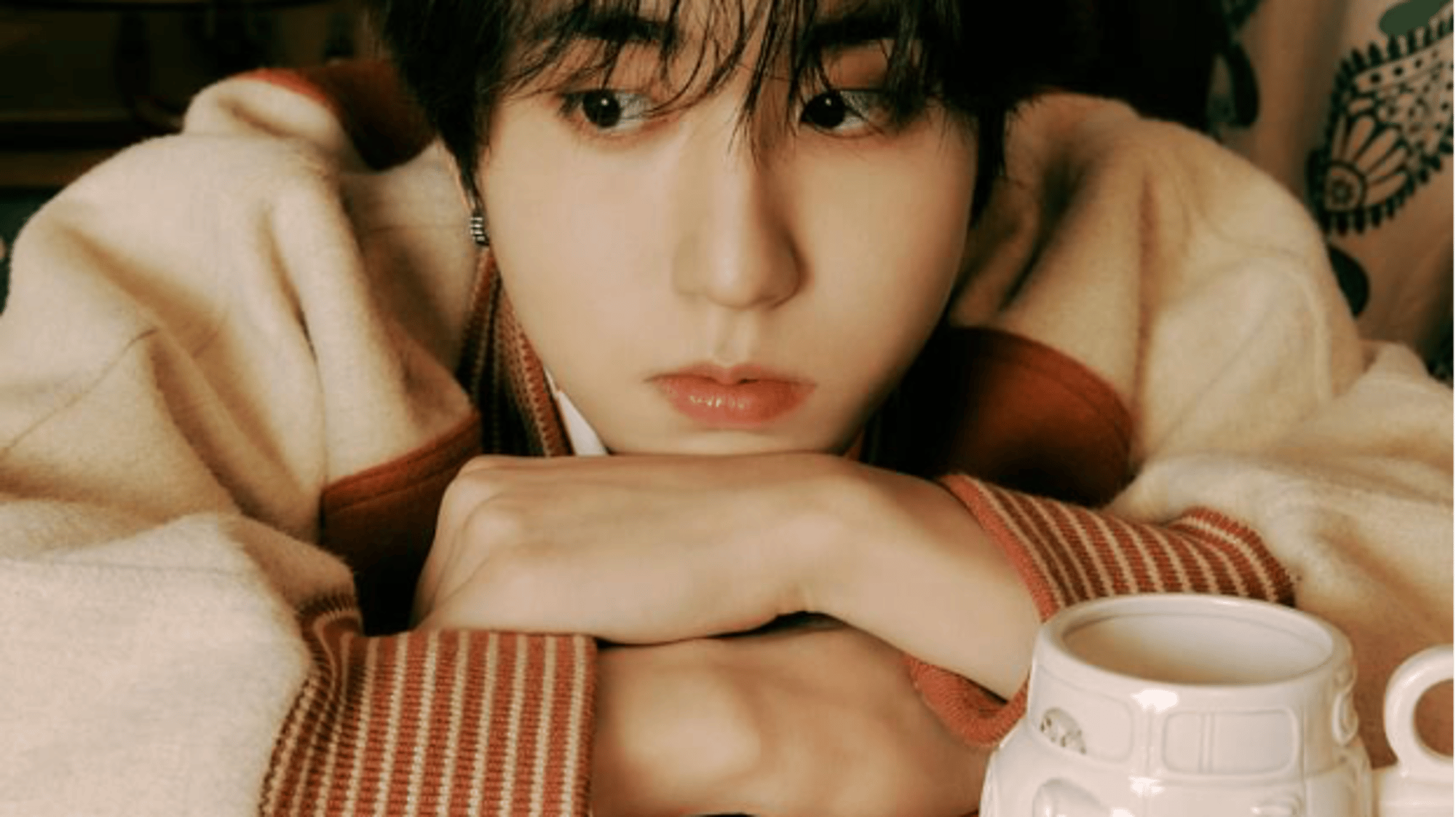 Jisung