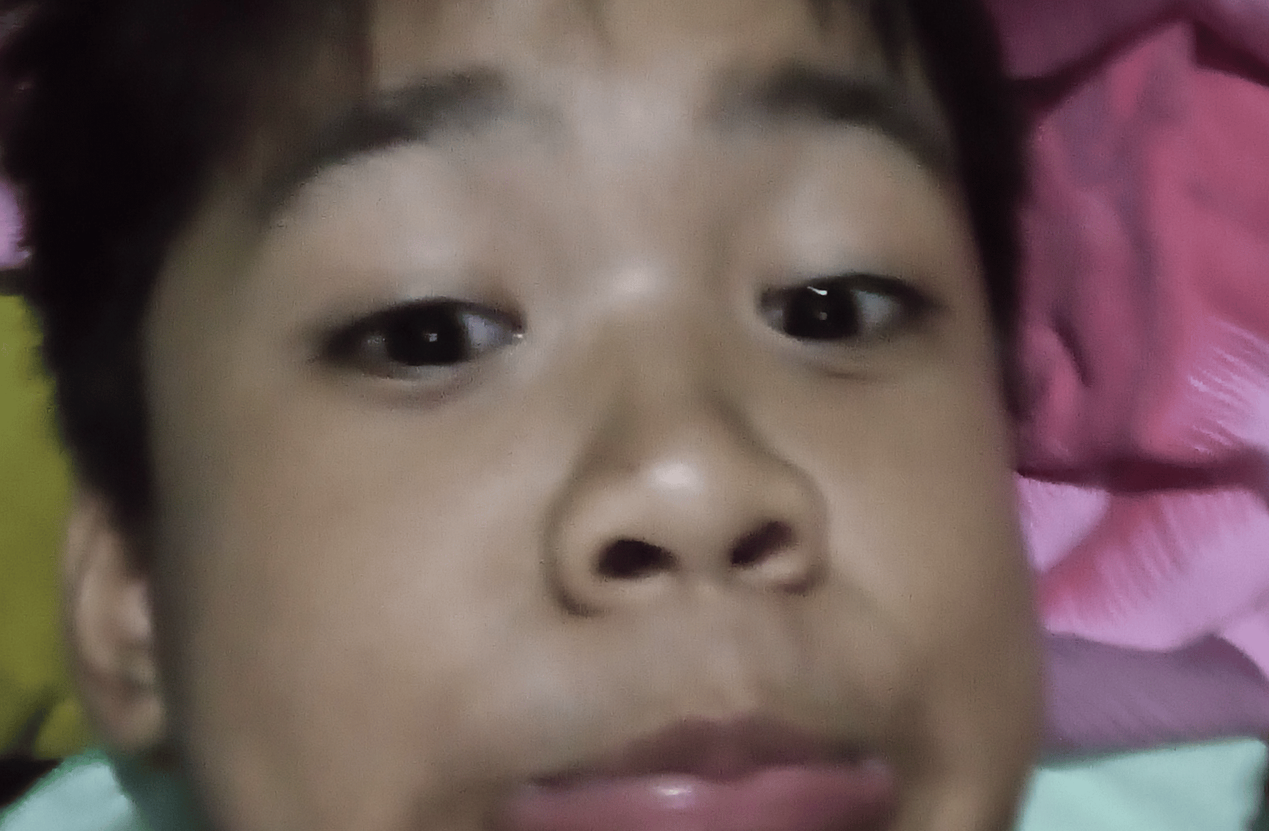 Jerald