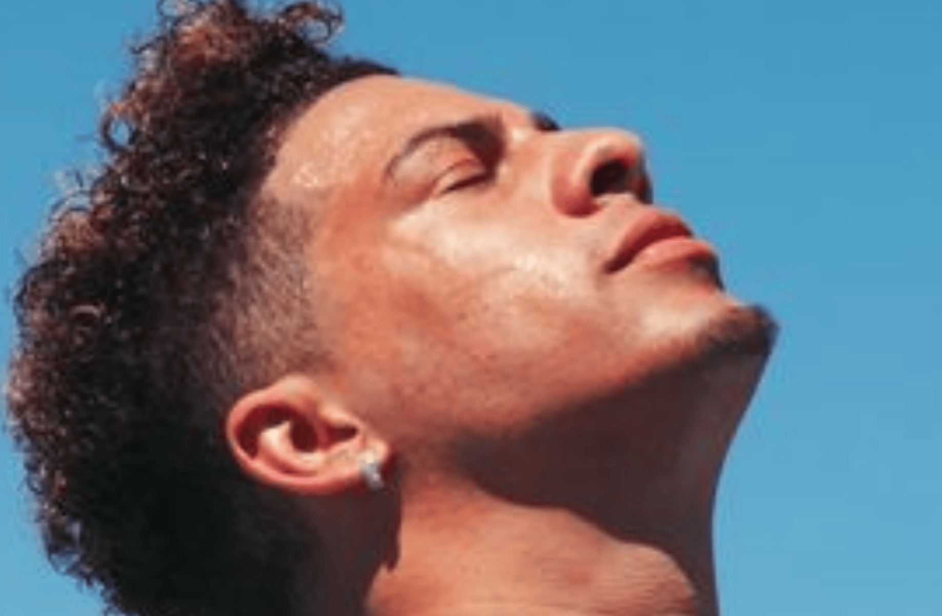 Austin Mcbroom