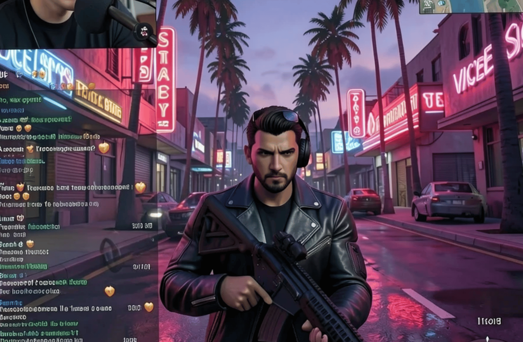 Gta6 228