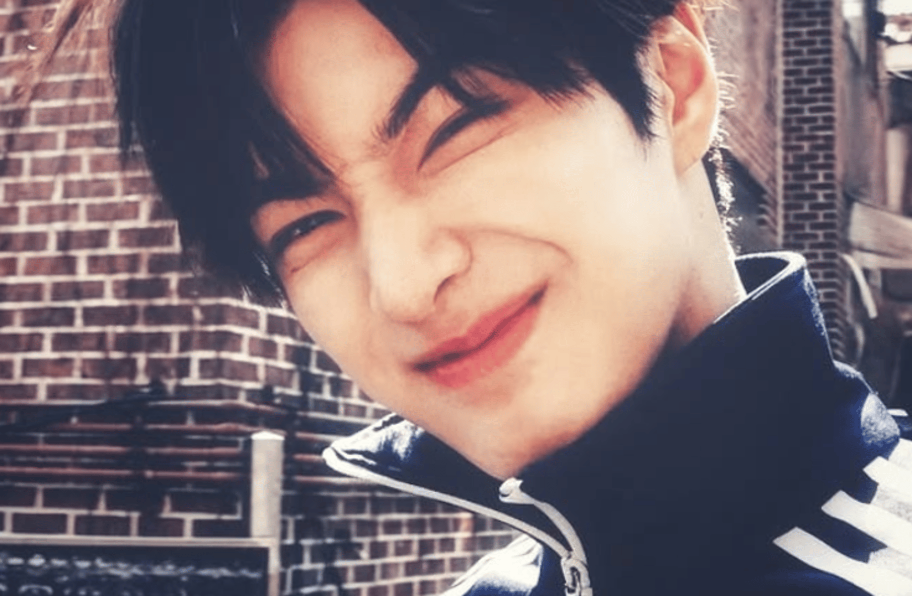 Ahn keonho