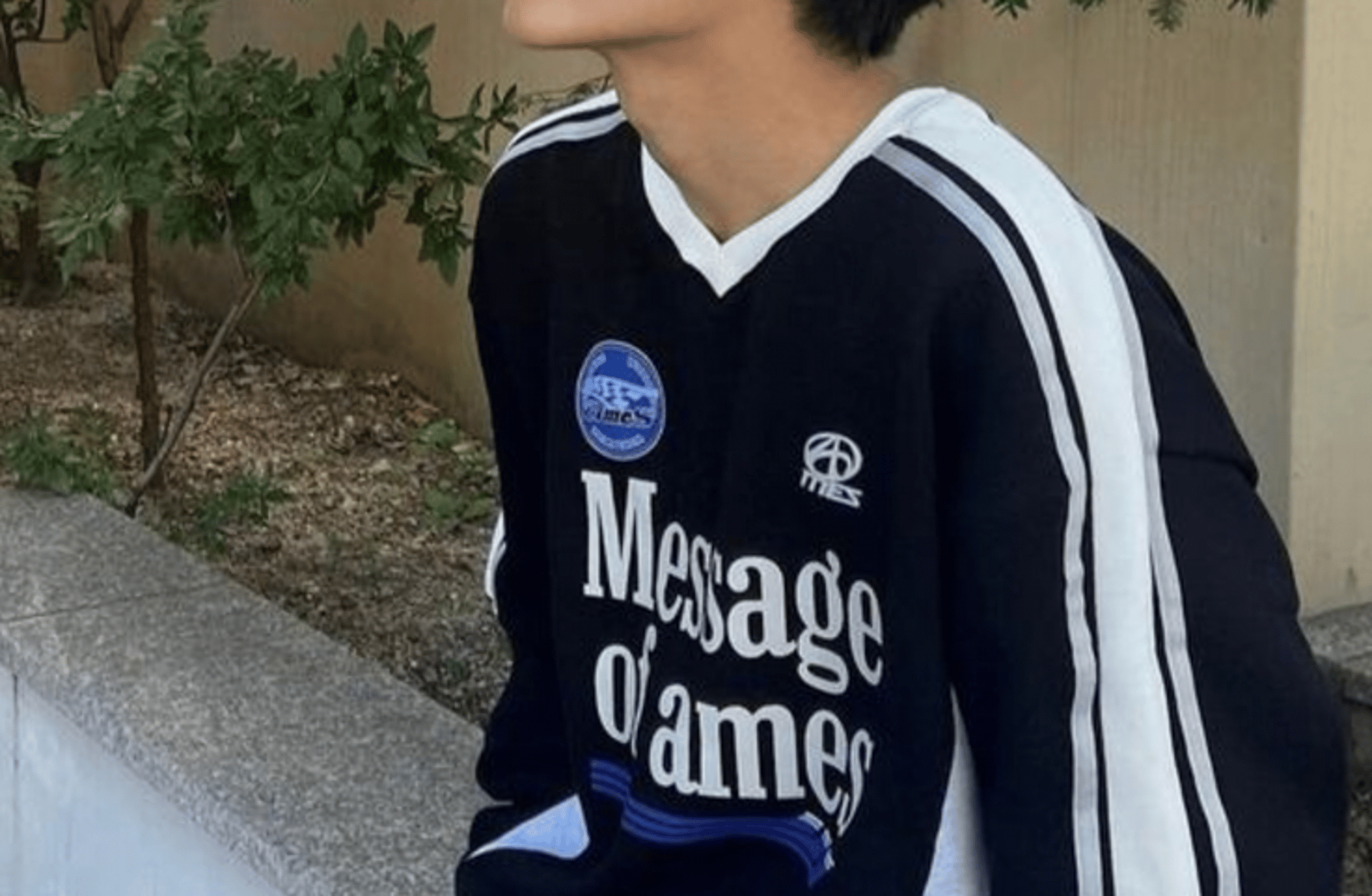 Jeonghanpogi