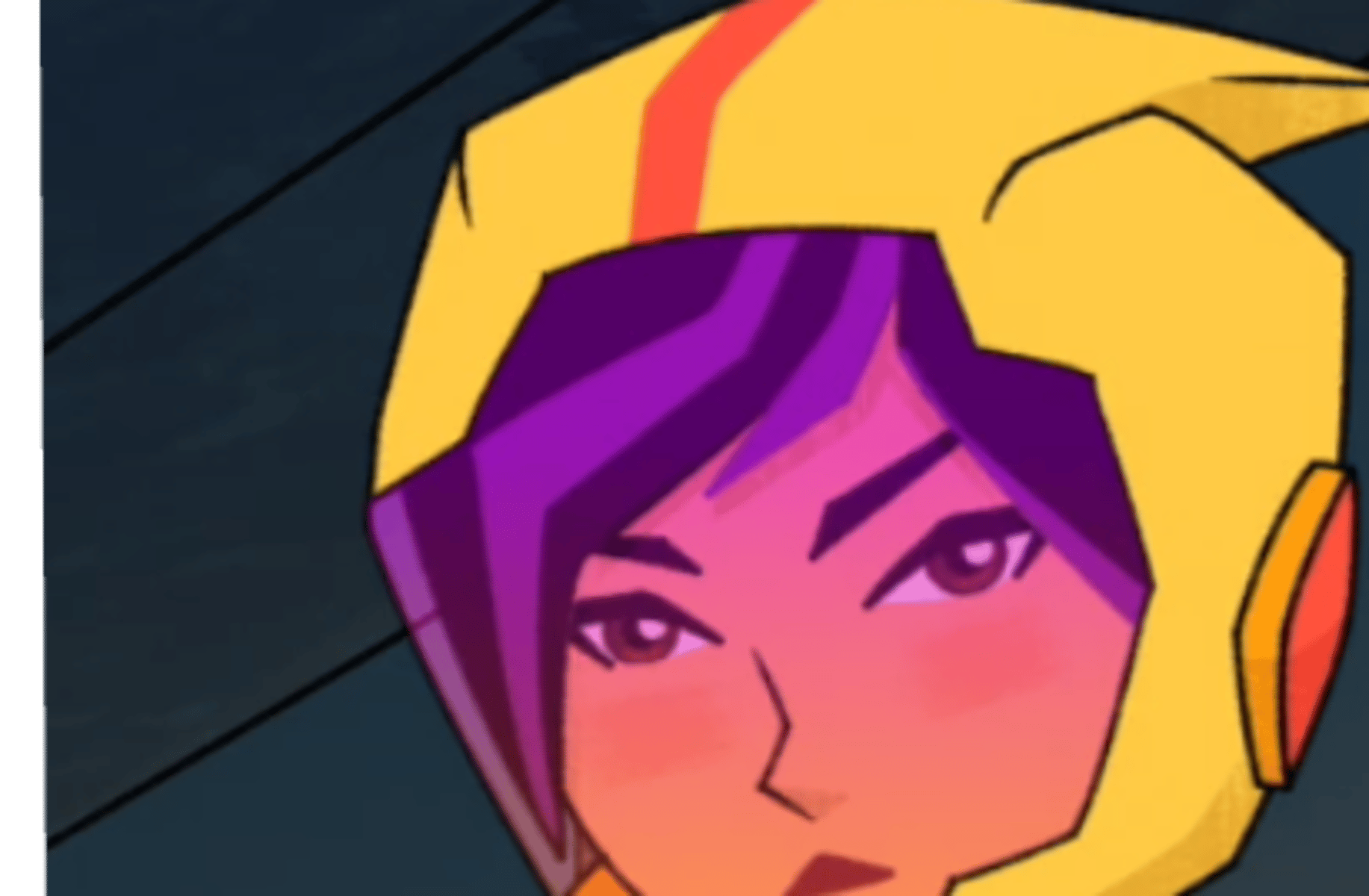 Go go tomago