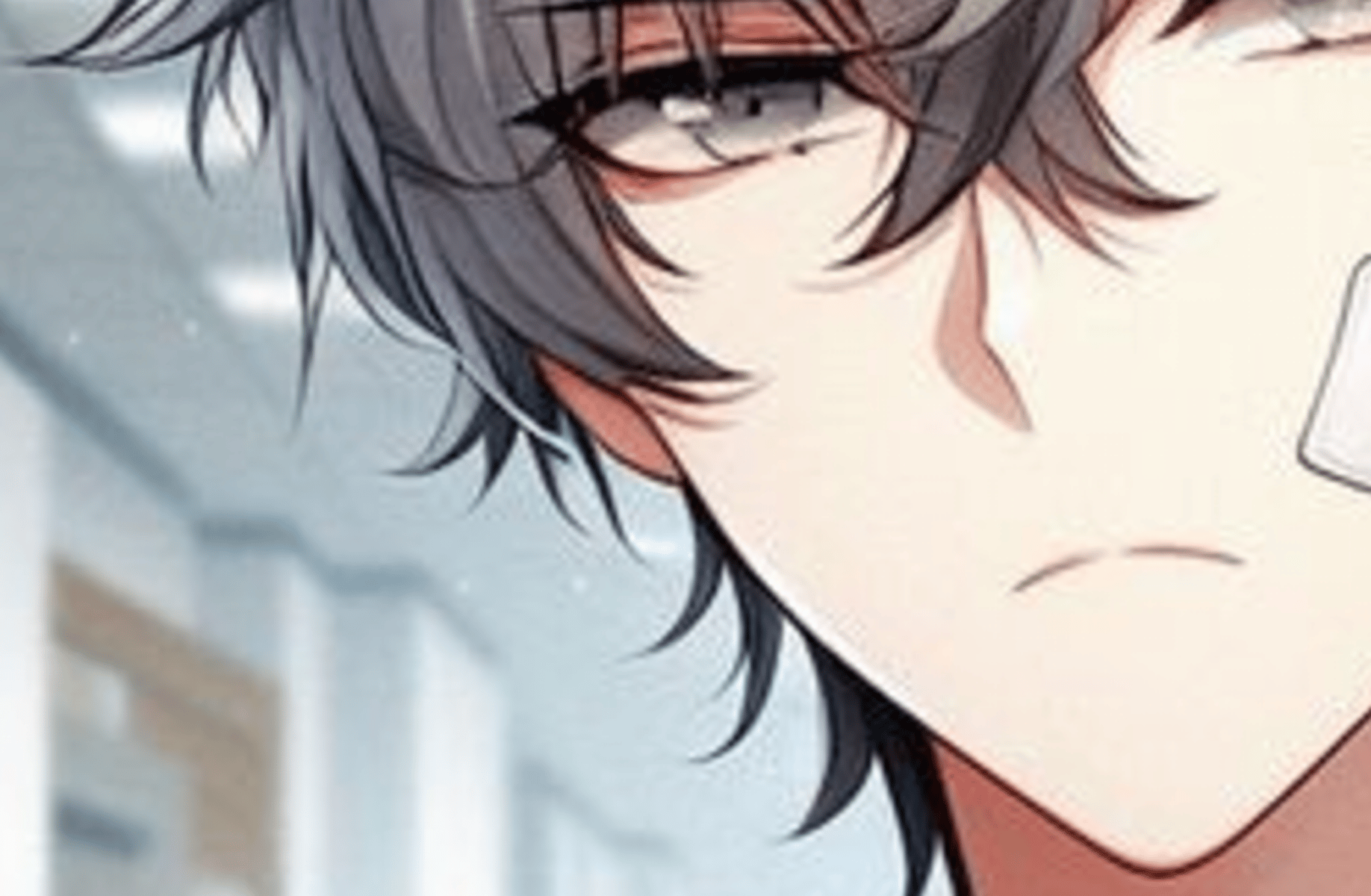 Shouya
