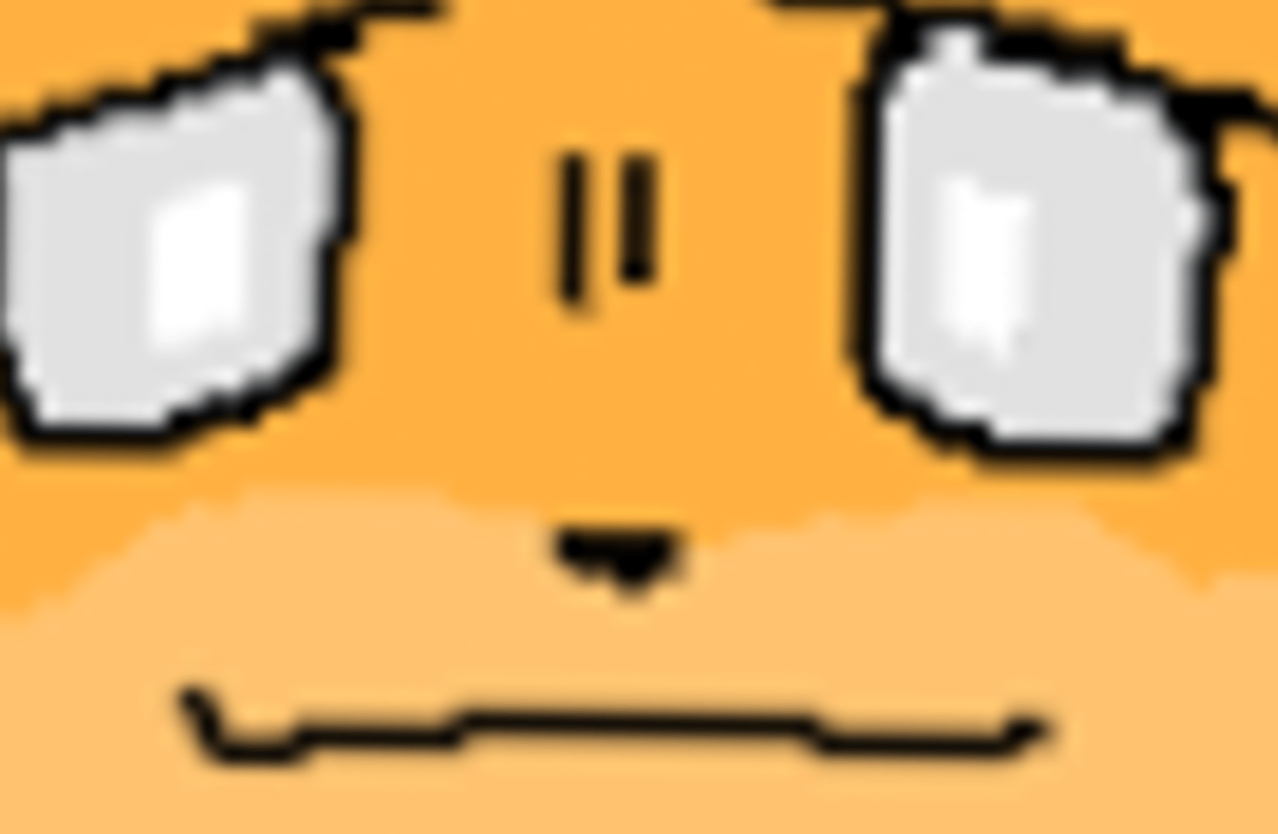 Catte