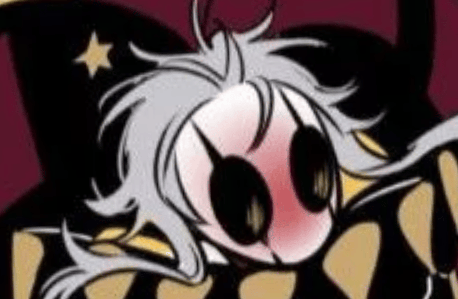 Pierrot