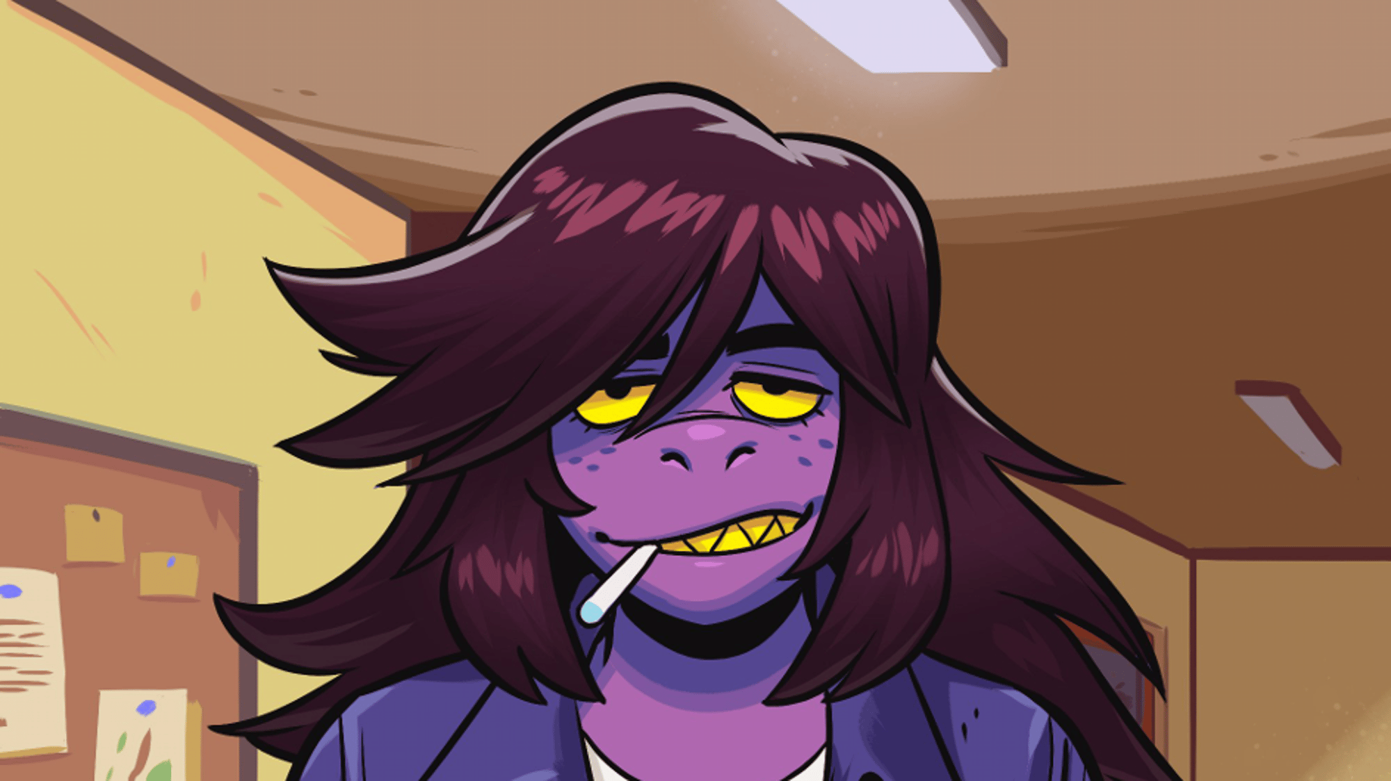 Susie