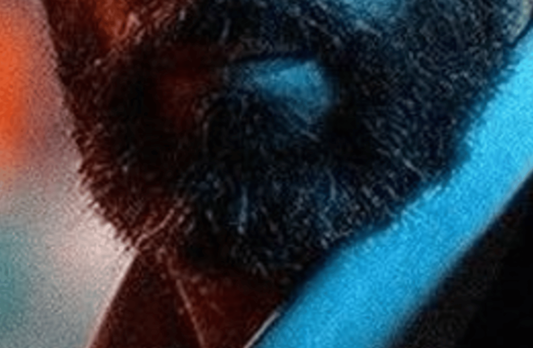 Wolverine: Logan