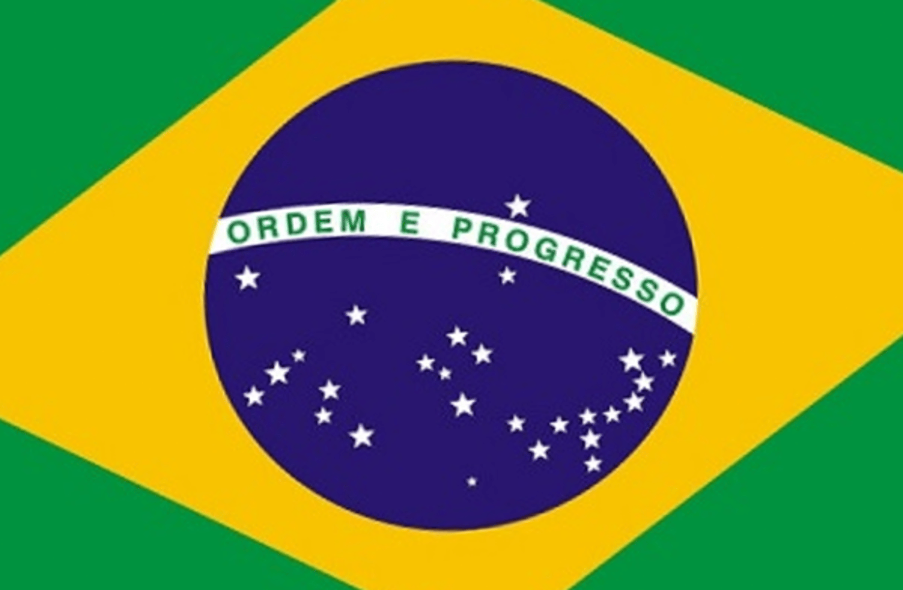 Jair Bolsonaro
