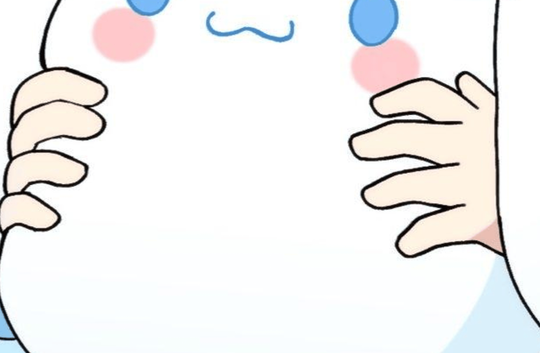 Momo ayase and ken