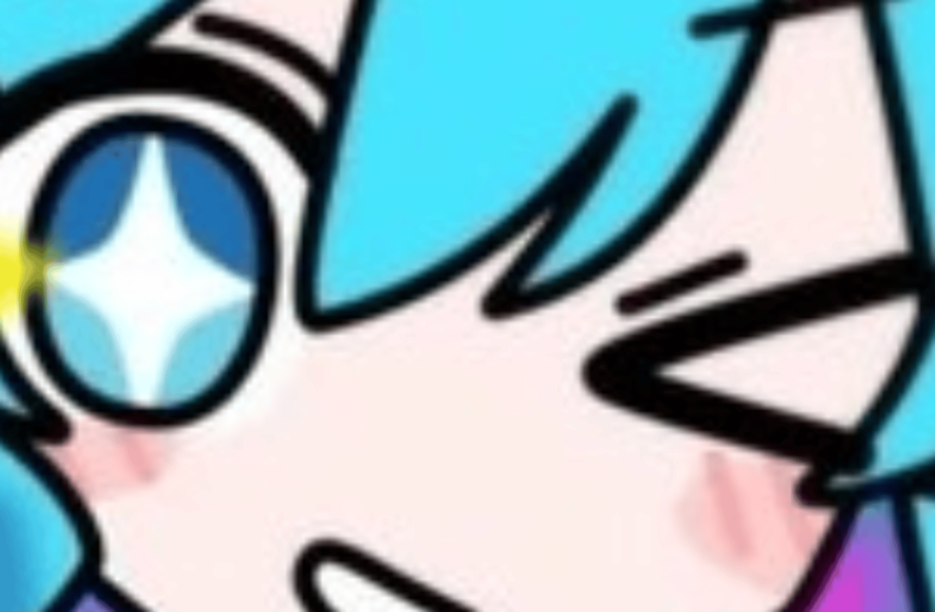 Reveria