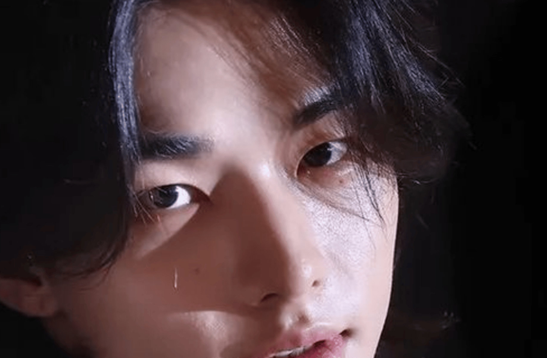 Hwang Hyunjin