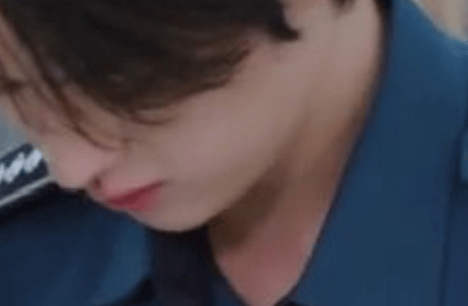 Minho