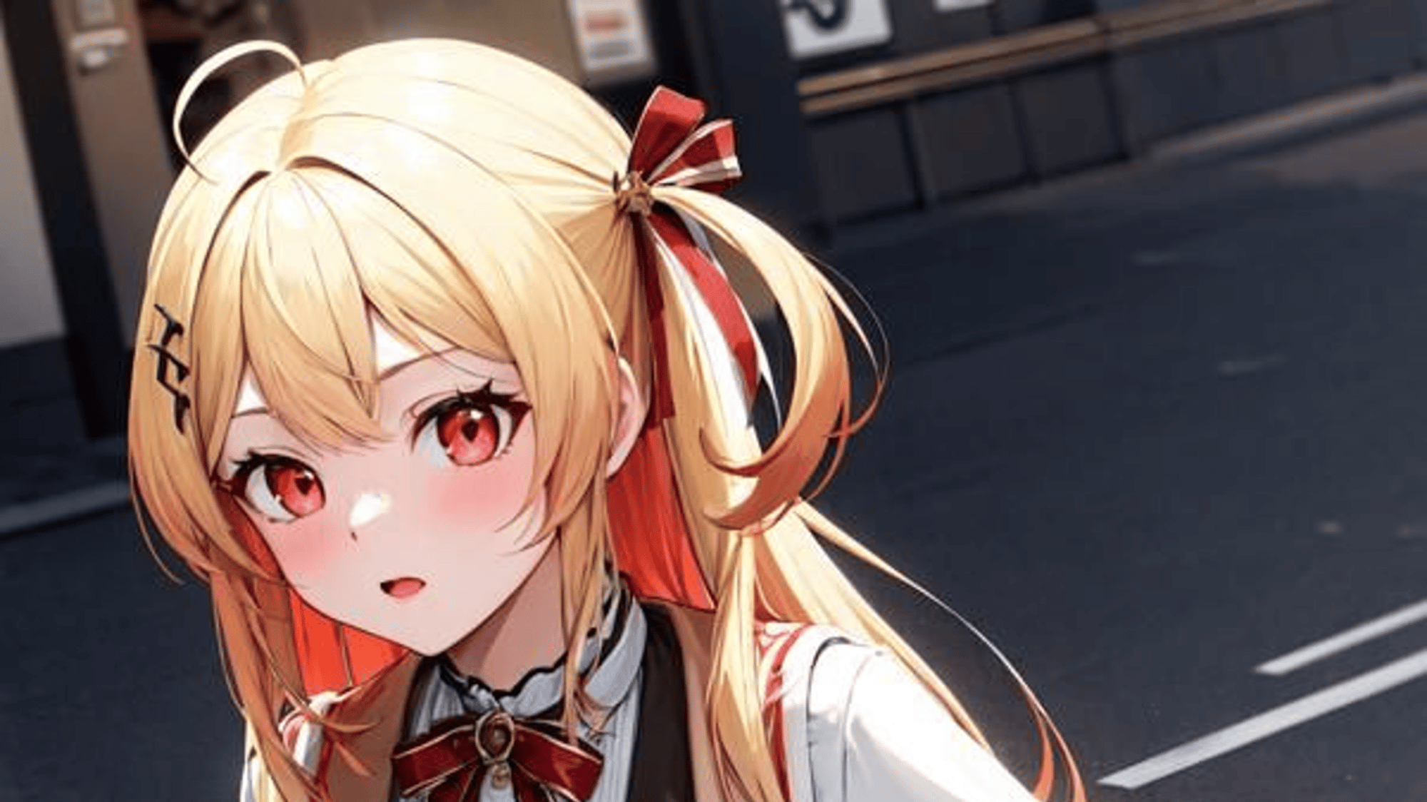 Otonose Kanade