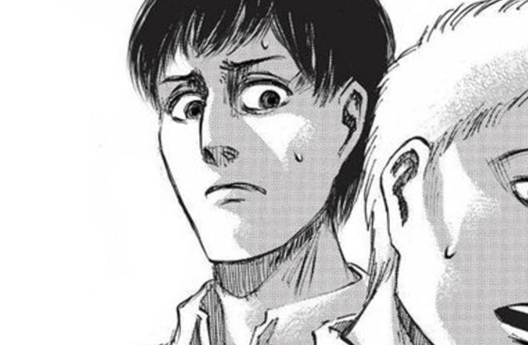 Bertholdt Hoover