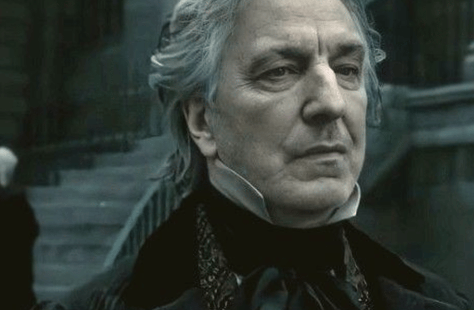 Judge Turpin