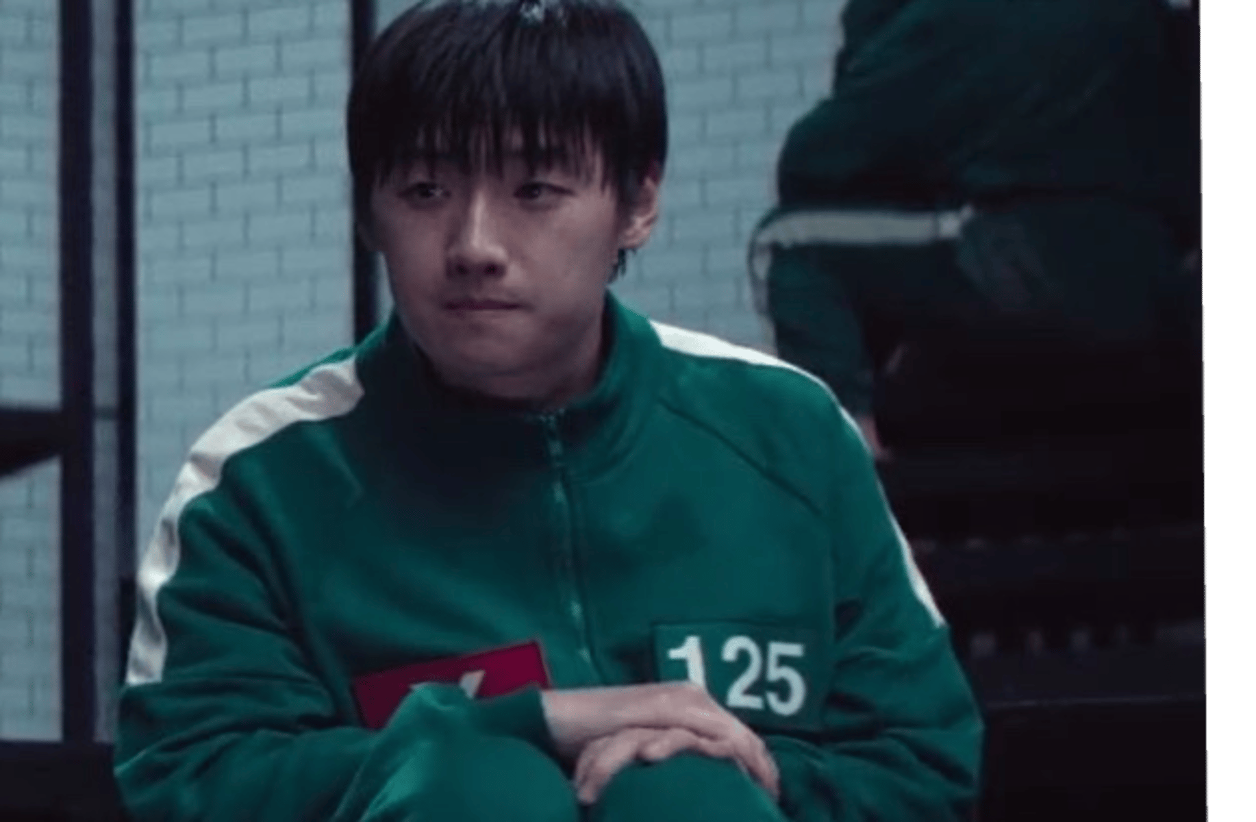 Park minsu
