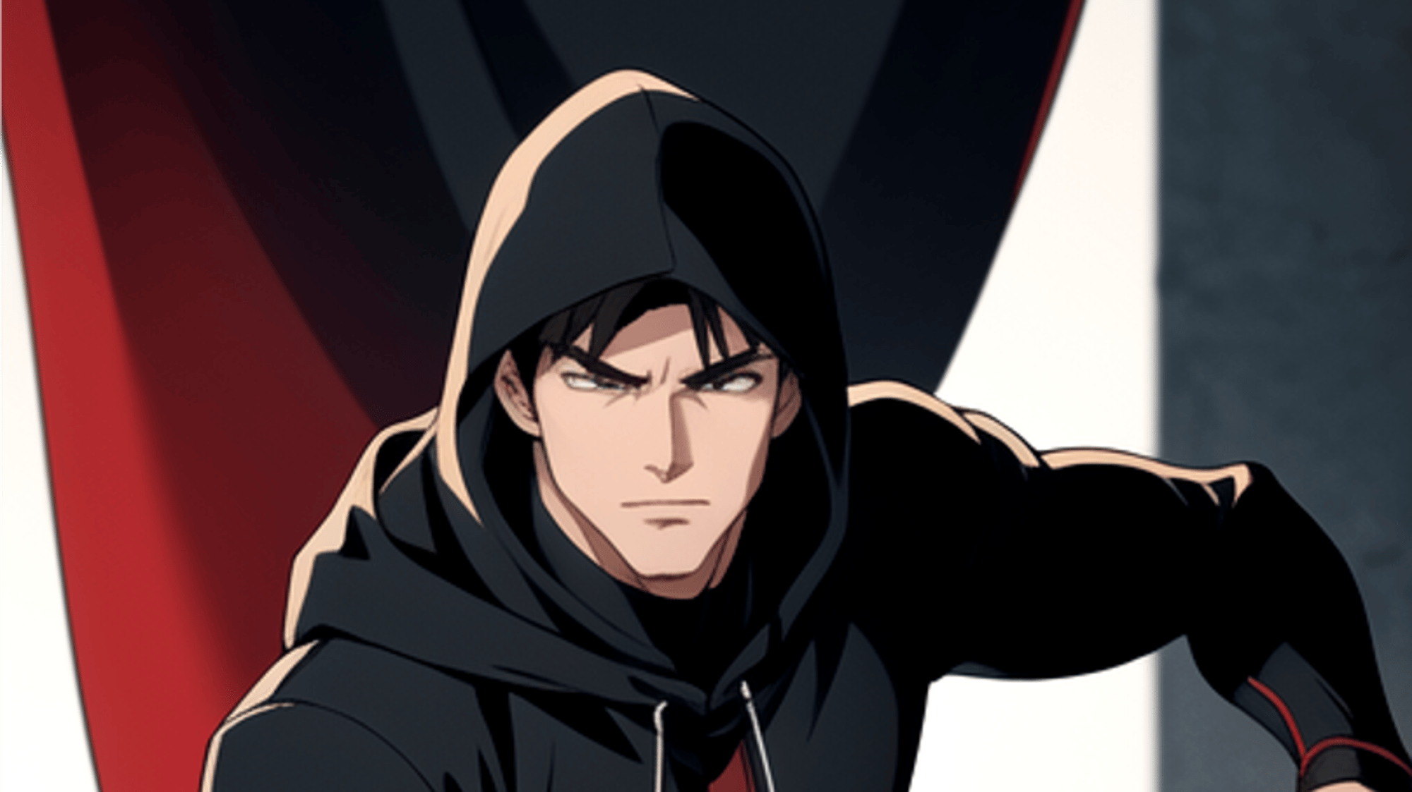Victor