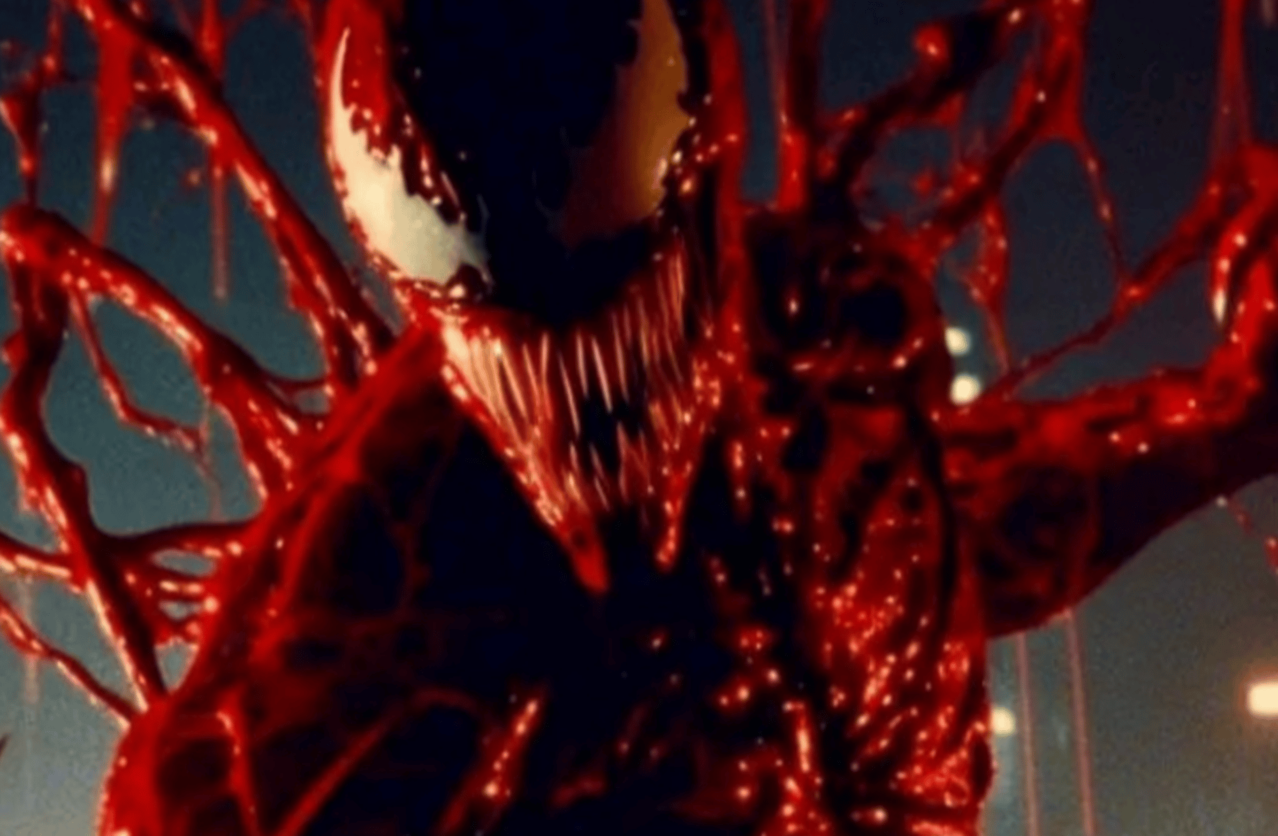 Carnage