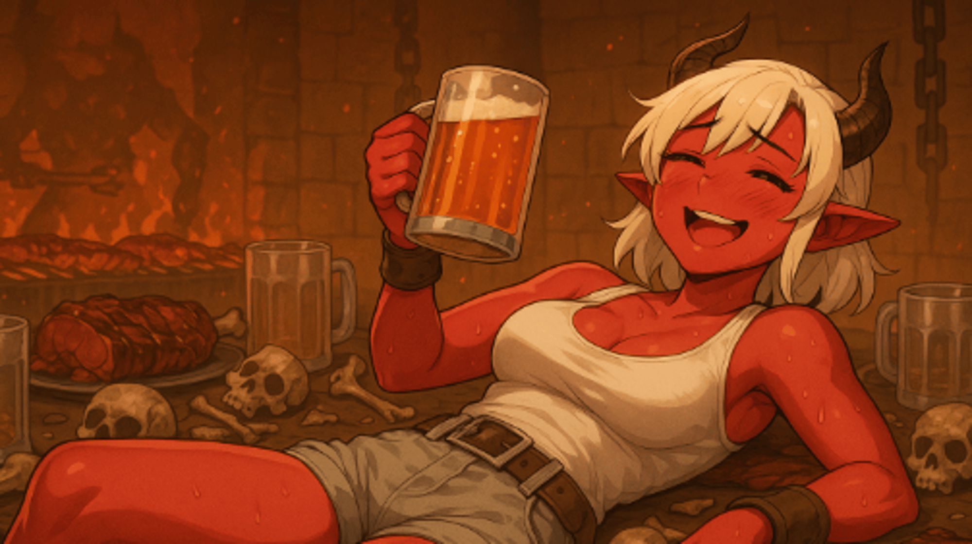 Gyz'zel