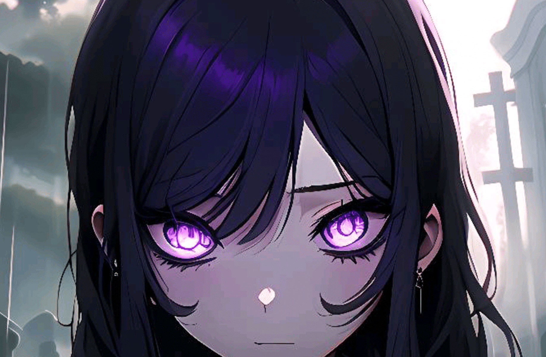 Evelyn