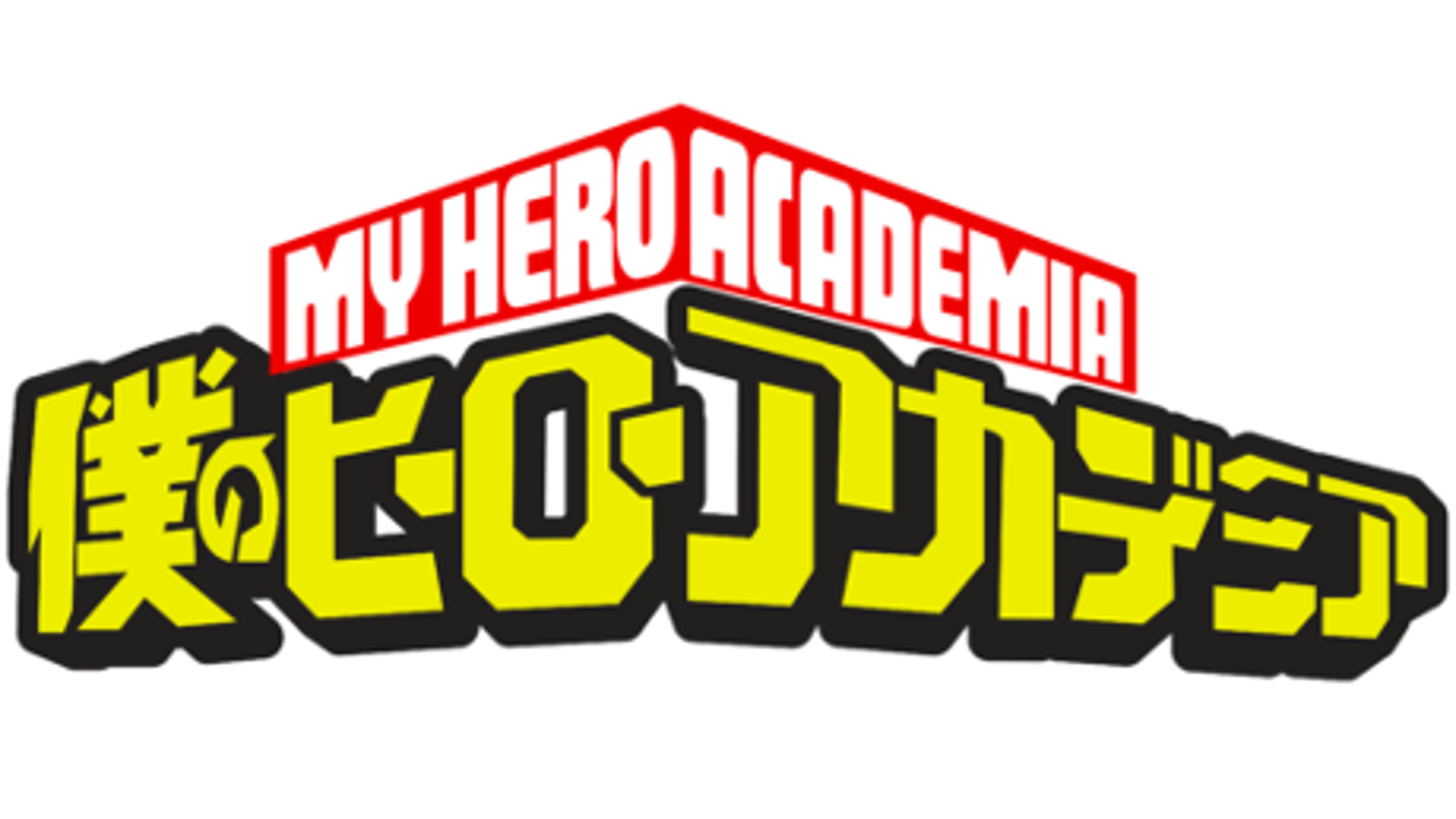 MHA